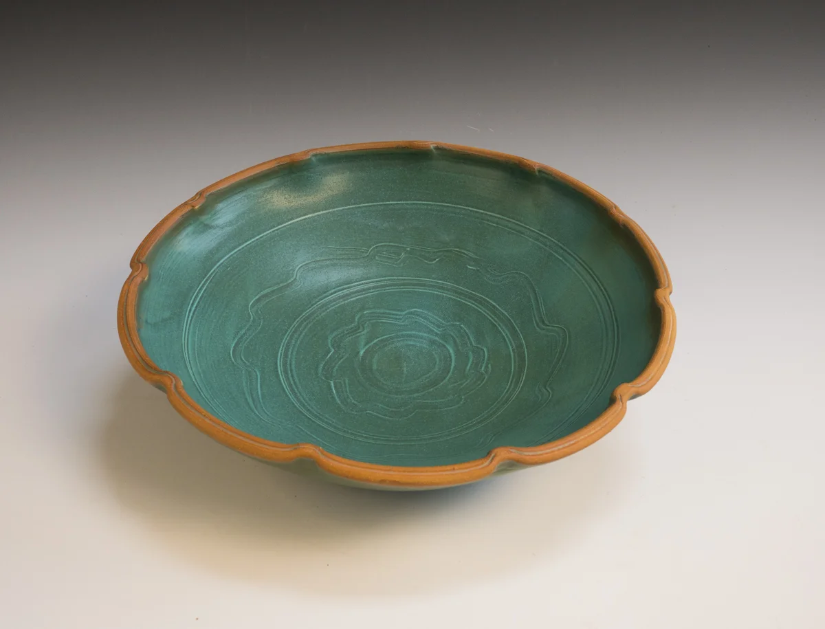 LargeAGWbowl1.jpg