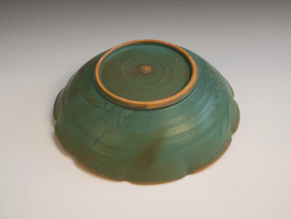 LargeAGWbowl1a.jpg