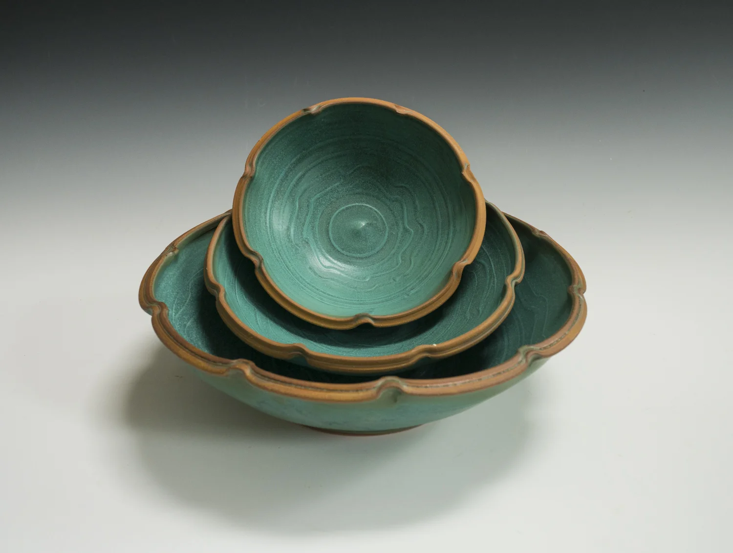 flower-bowl-group.jpg