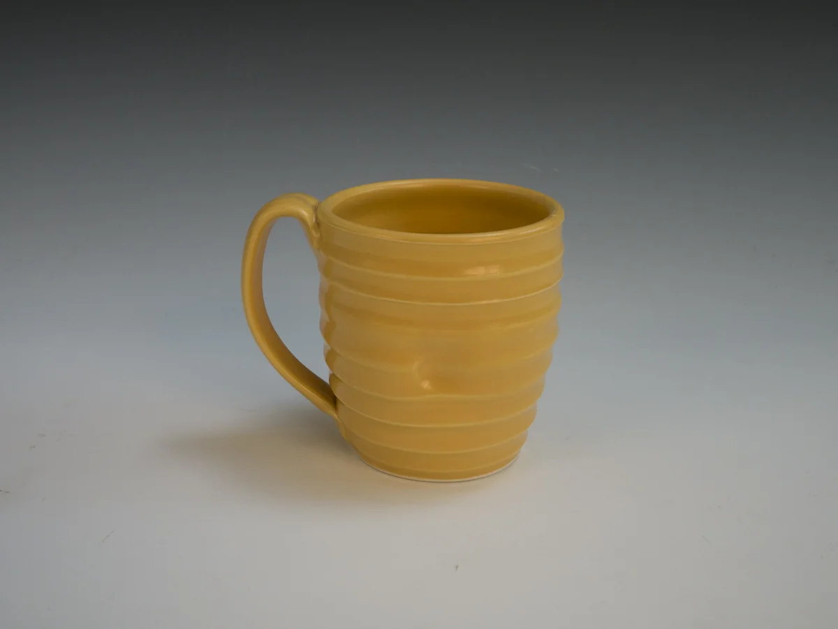 MugApr1.jpg