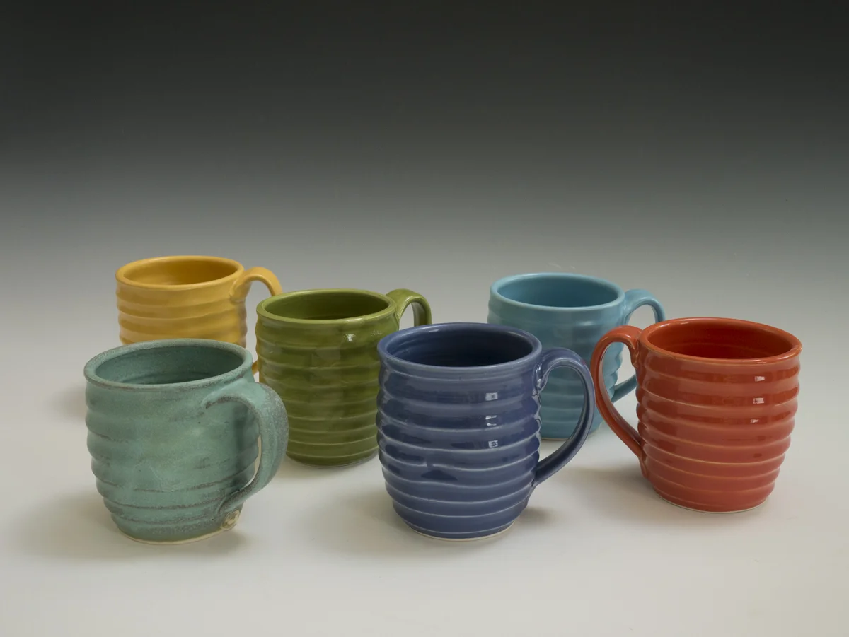 MultiMugs.jpg