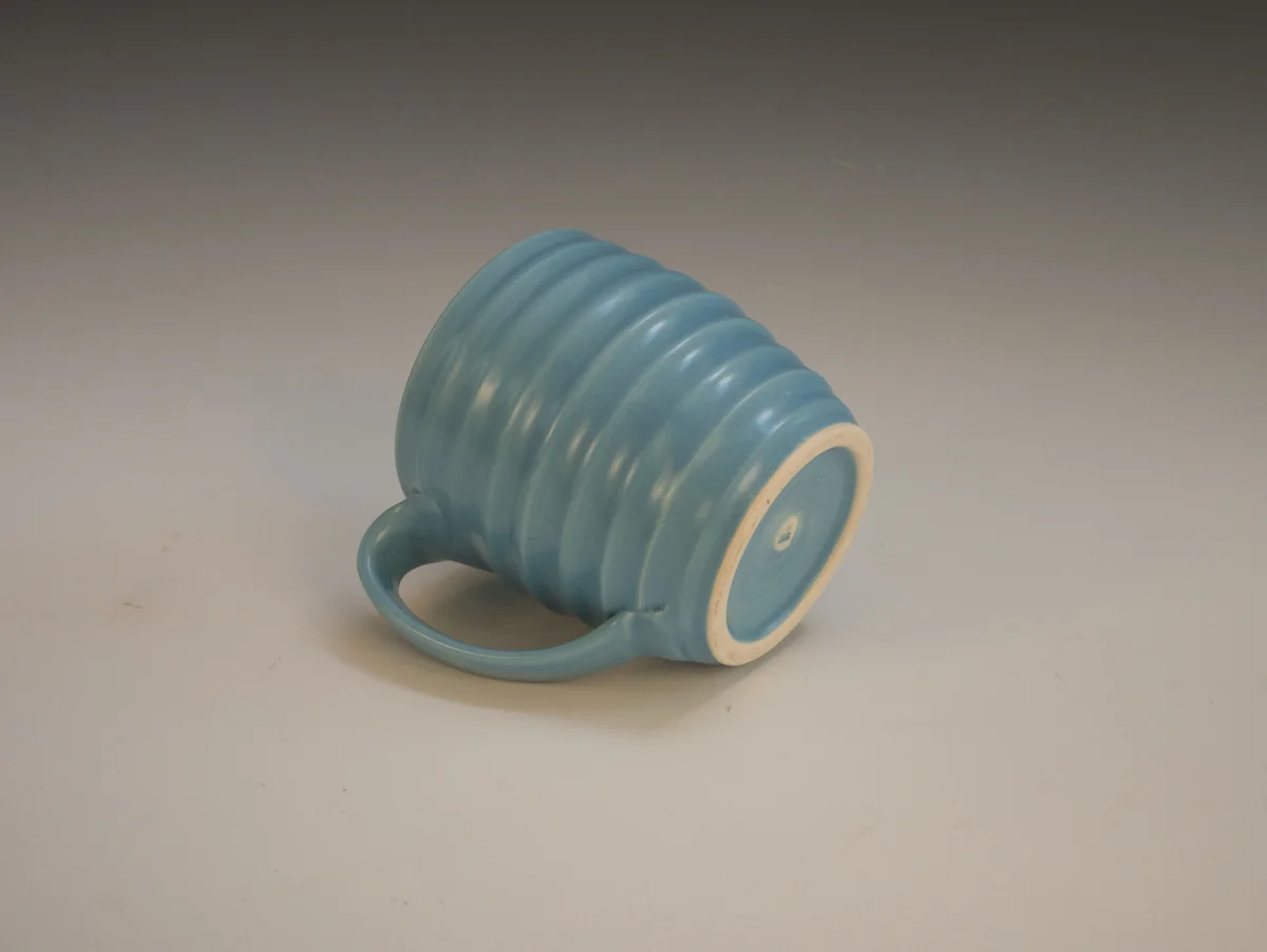 MugTurq2.jpg