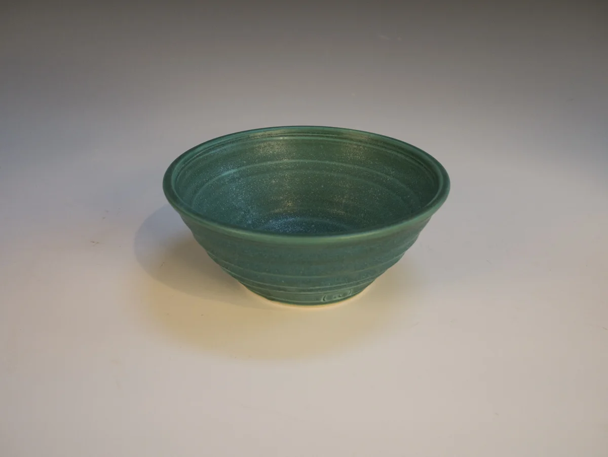 BowlAegean1.jpg