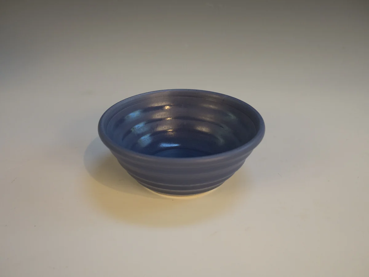 BowlLav2.jpg