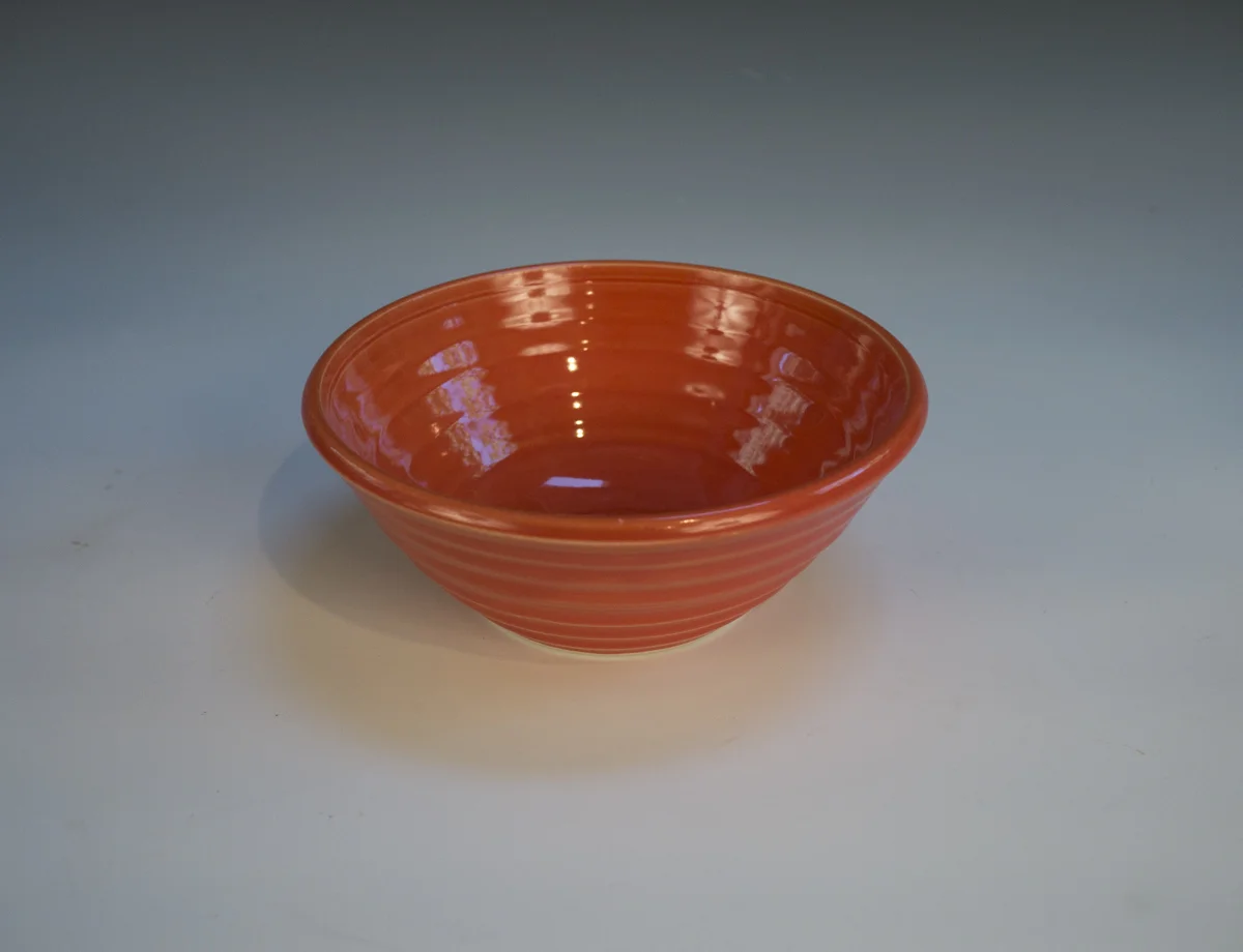 BowlPers1.jpg
