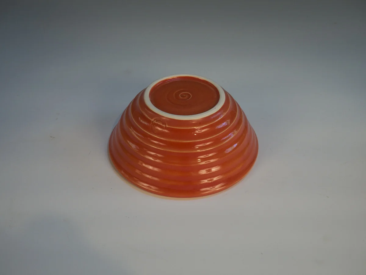BowlPers2.jpg