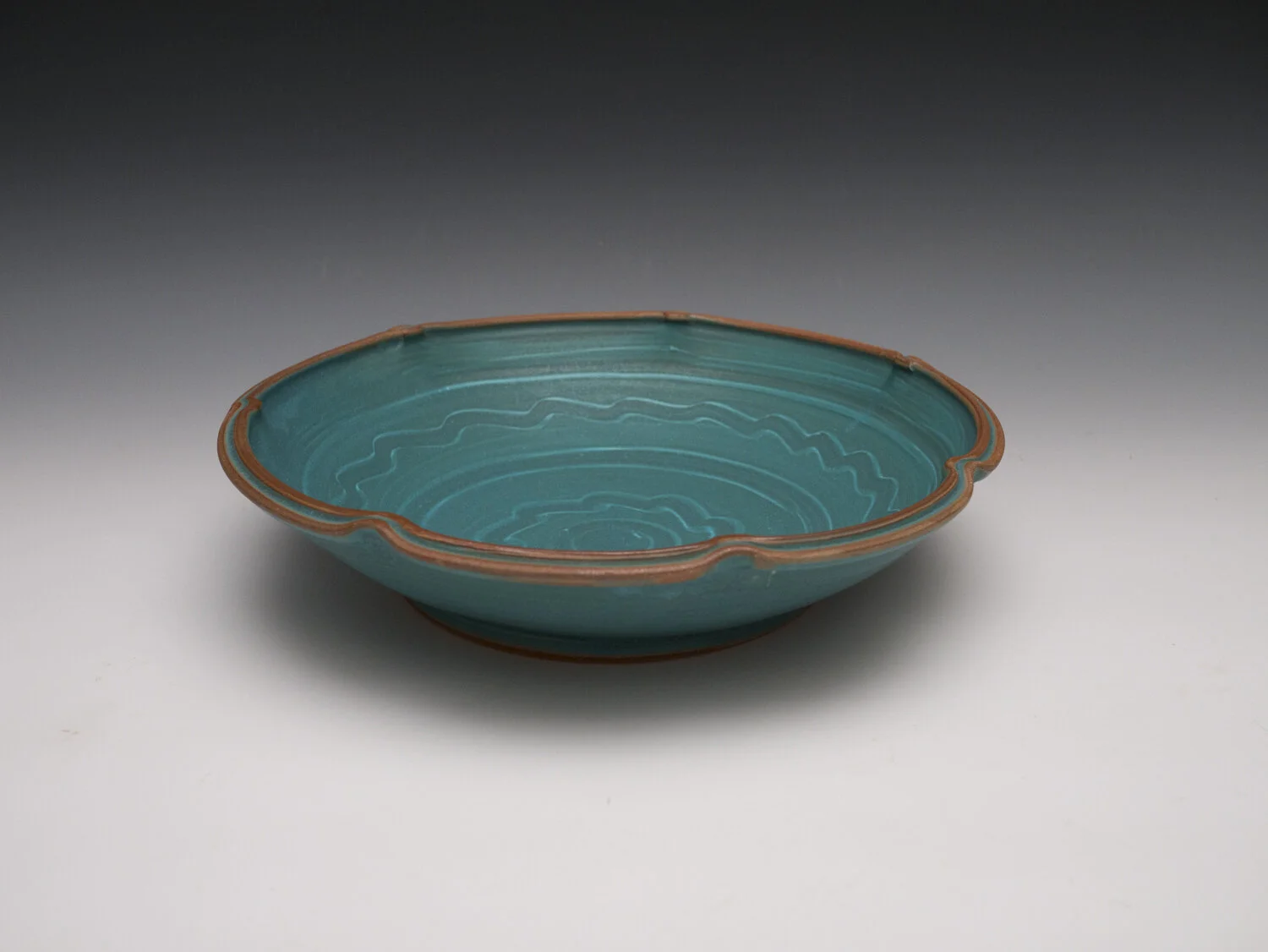 ag_wavebowl_ag_l_3.jpg
