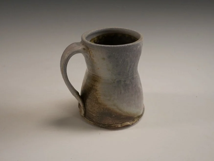 Kse_mug_2.jpg