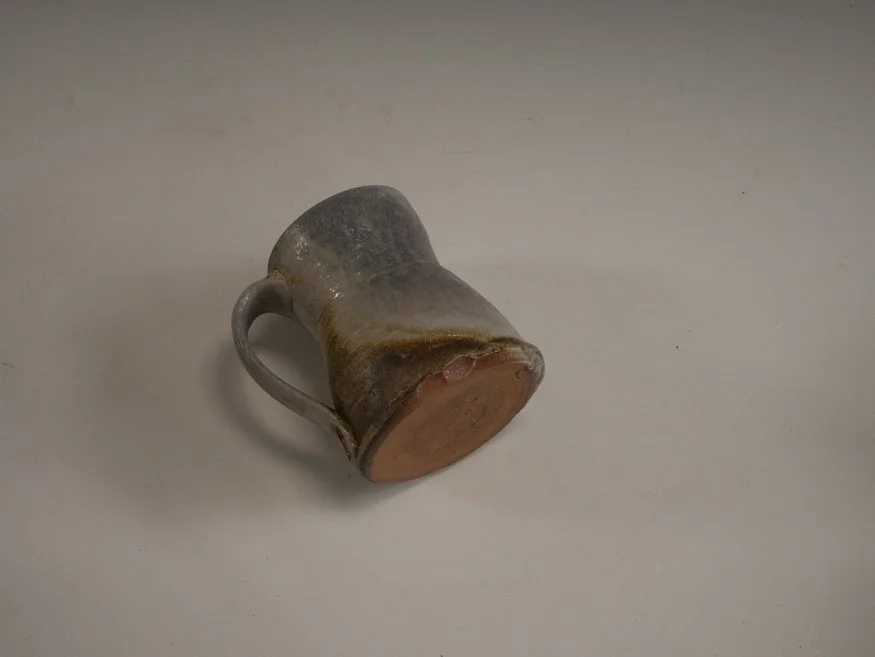 Kse_mug_3.jpg