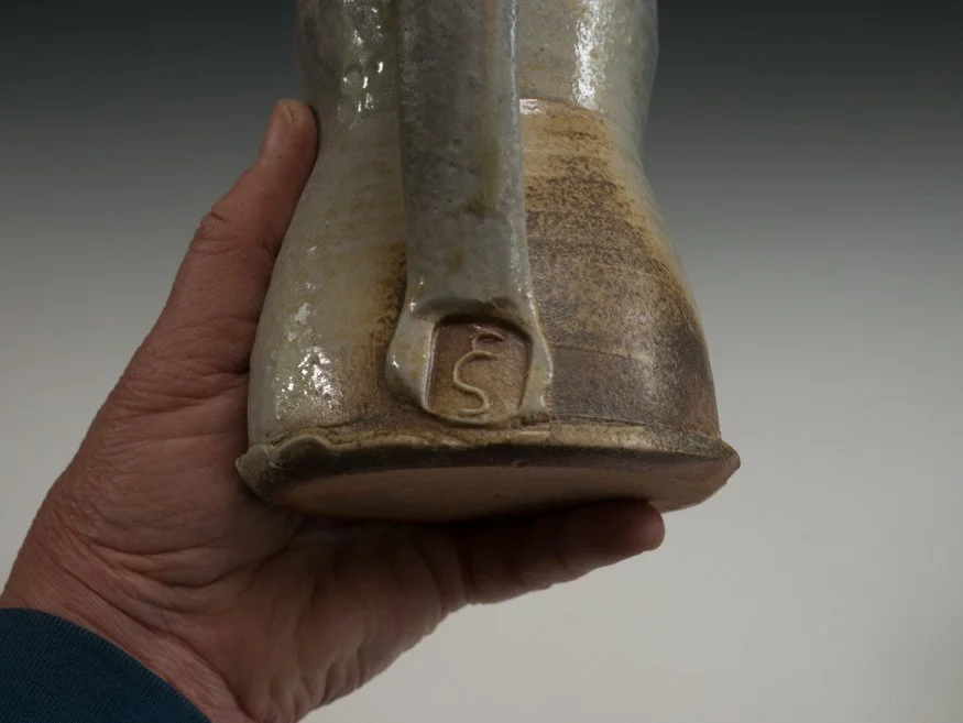 Kse_mug_4.jpg