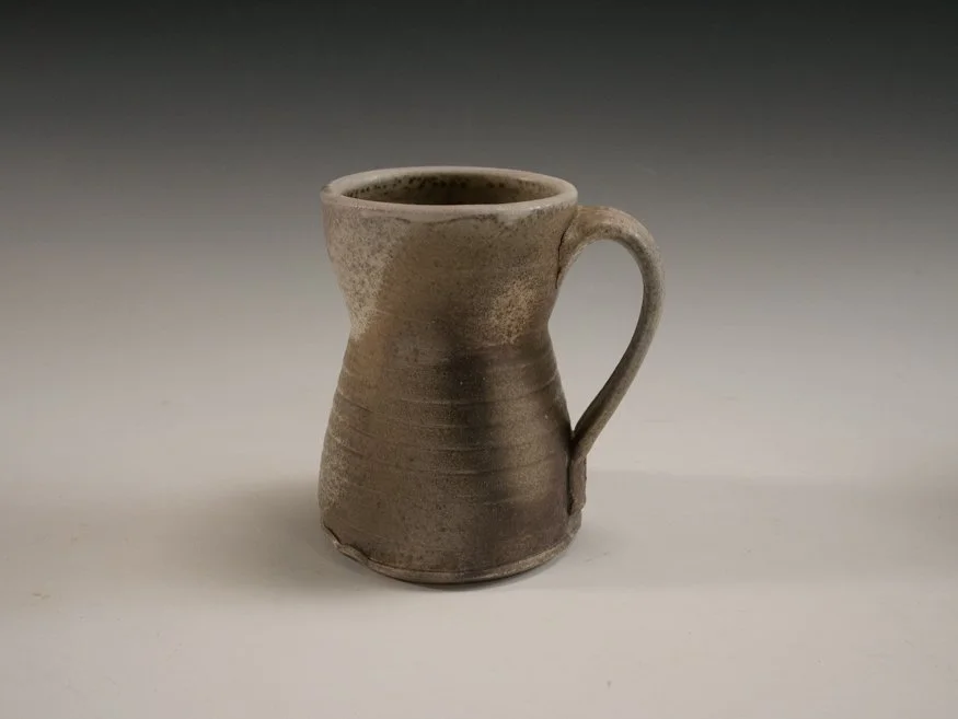 Pi_mug_1.jpg