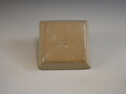 fig_leaf_sq_plate_sm_back.jpg