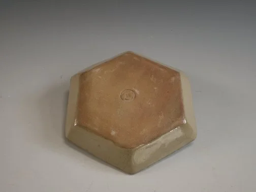hex_plate_sm_2.jpg