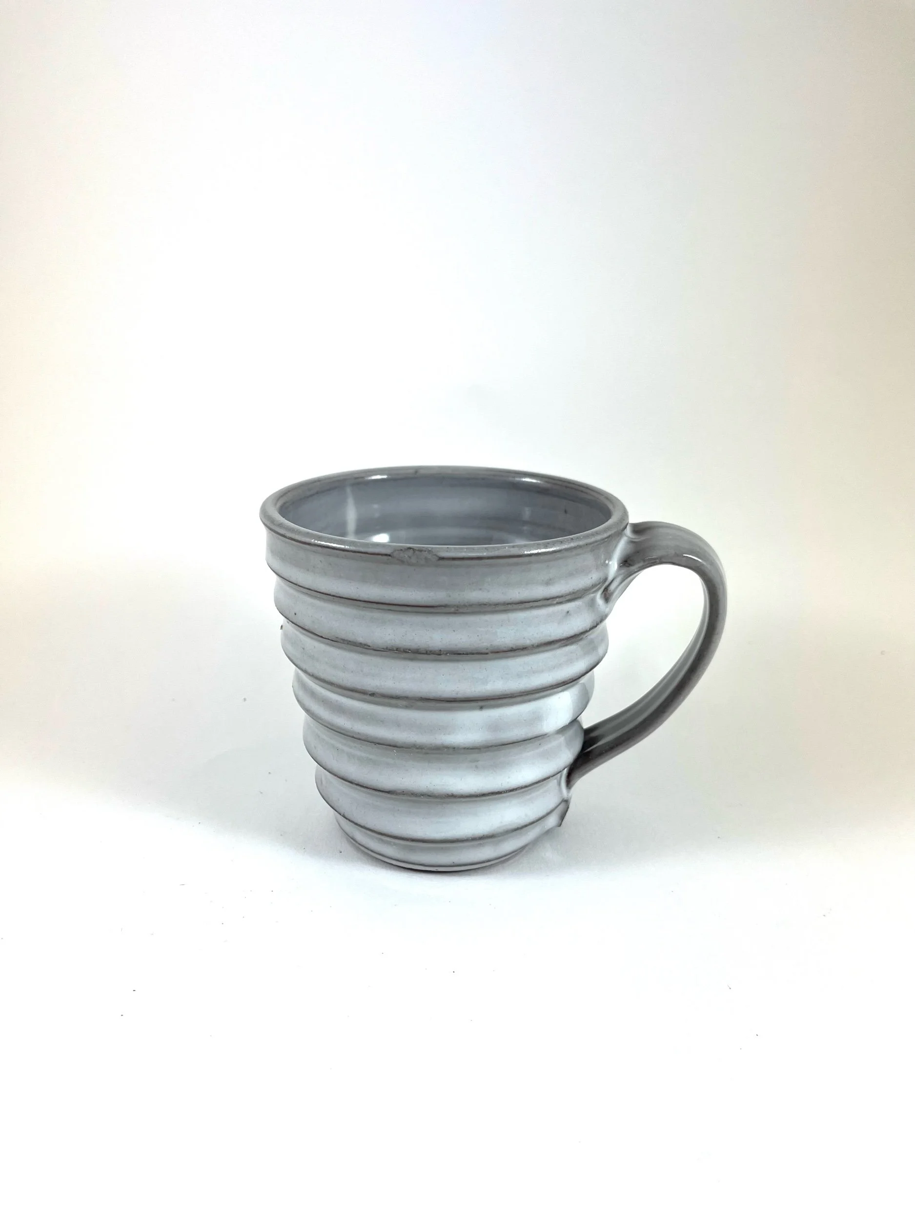 7268A620-FD93-4DFE-A576-6F416C553B13.jpeg