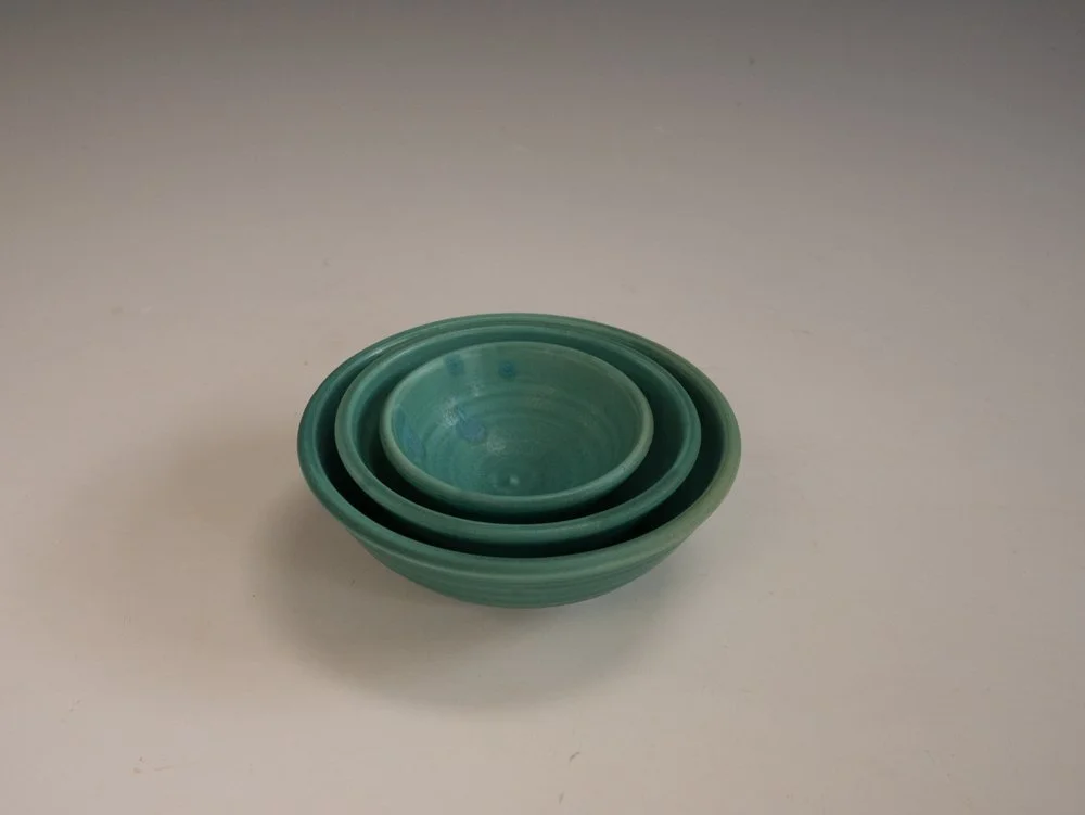 mini_nest_AG2.jpg