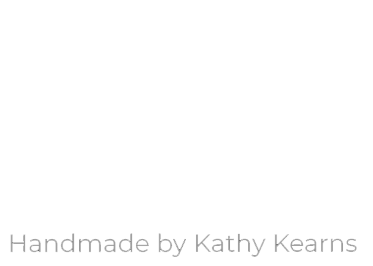 Crockett Pottery