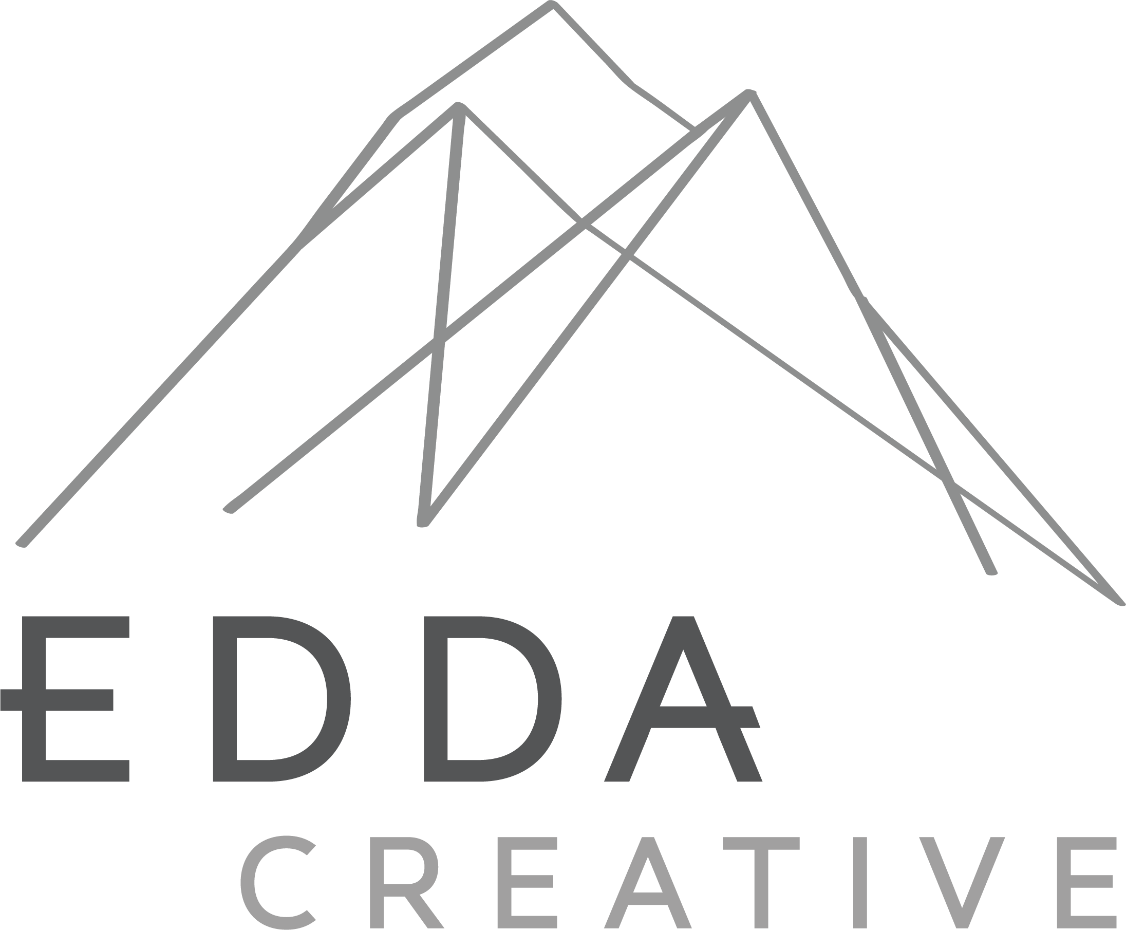 EDDA CREATIVE