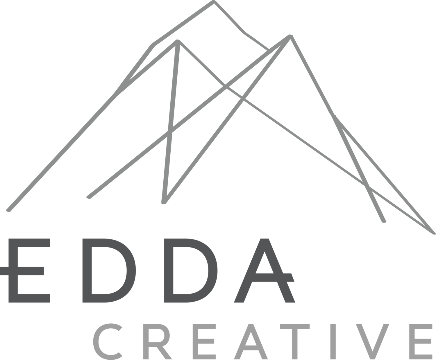 EDDA CREATIVE