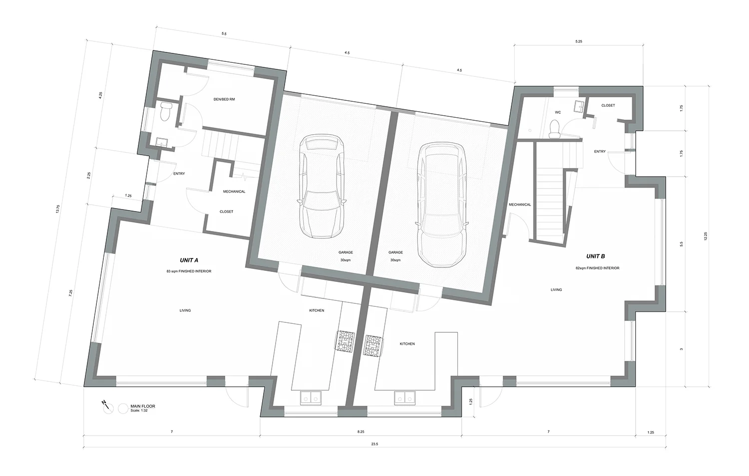 edda_beach_dr_passive_house_04.jpg