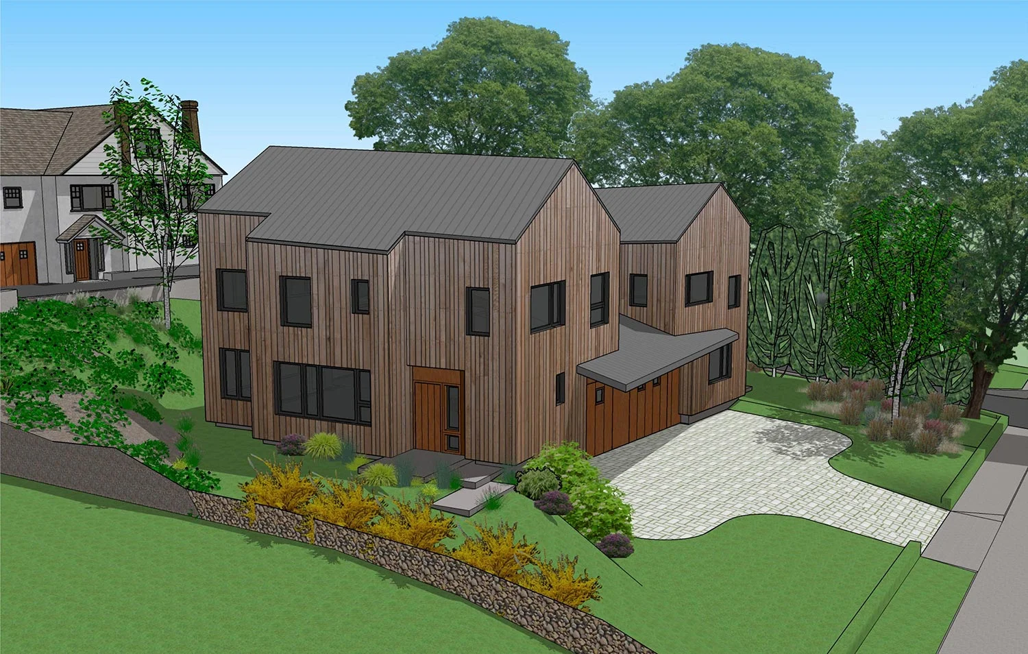 edda_beach_dr_passive_house_02.jpg