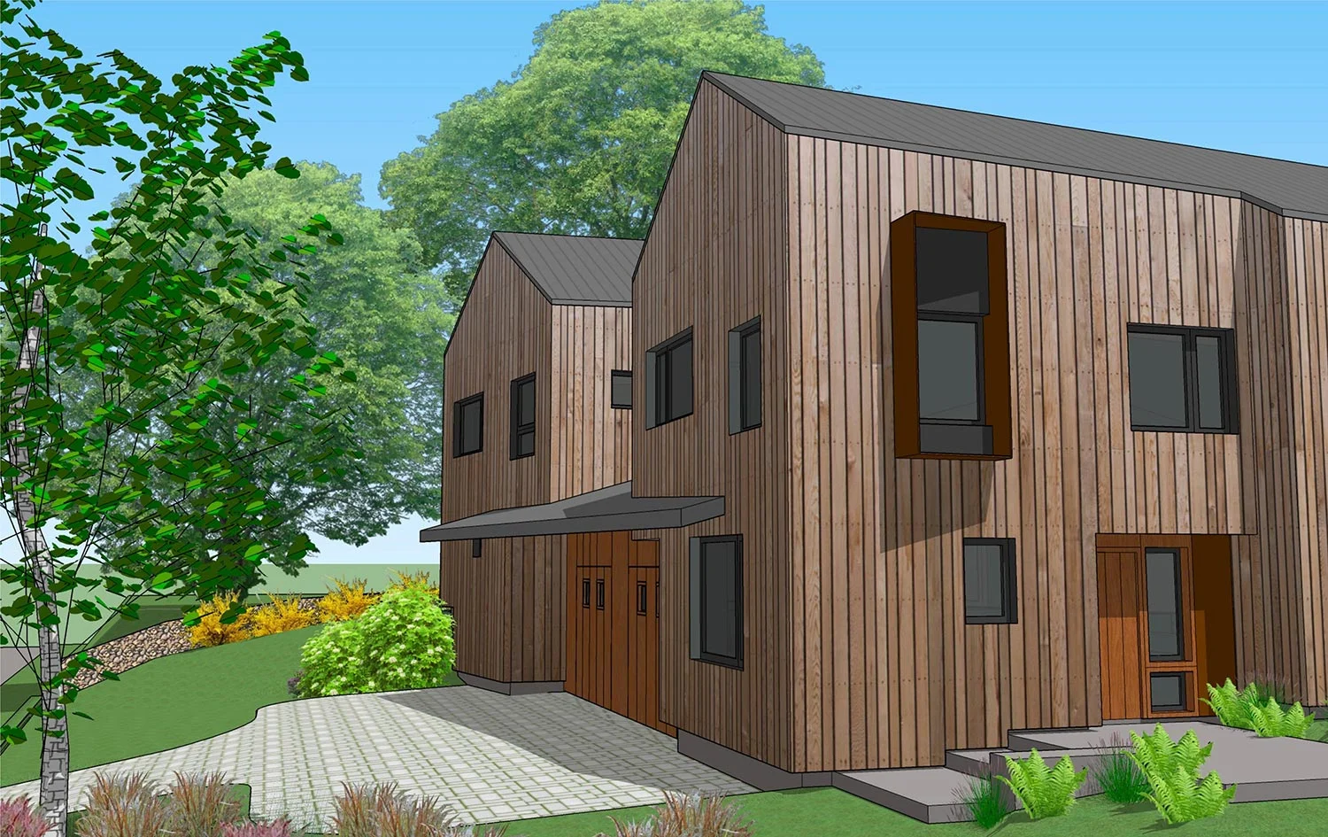 edda_beach_dr_passive_house_03.jpg