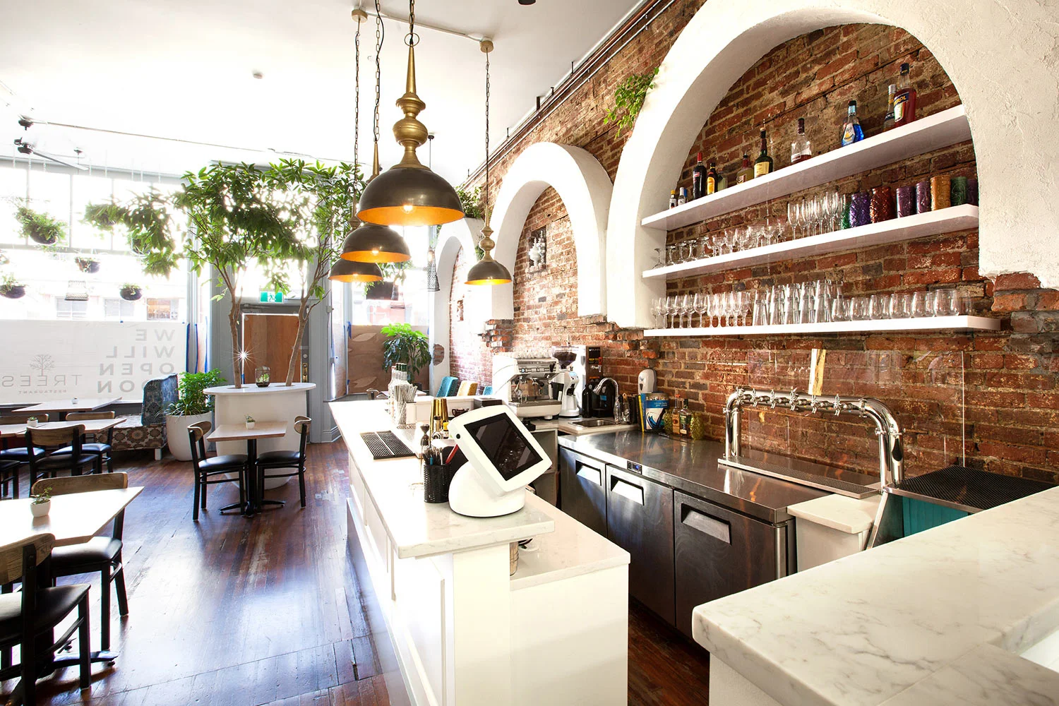 edda_trees_restaurant_03.jpg