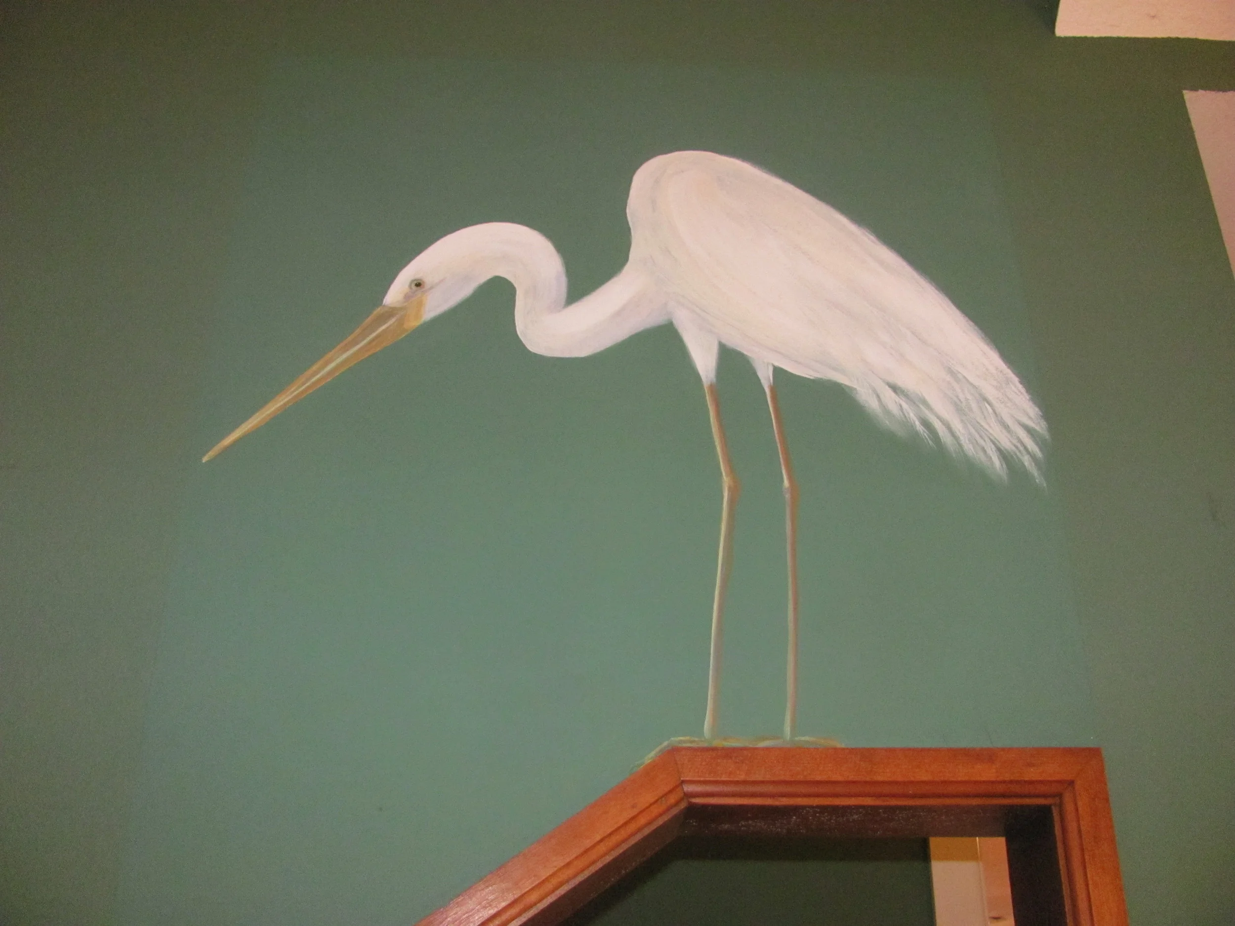 artwork for joan 004.JPG