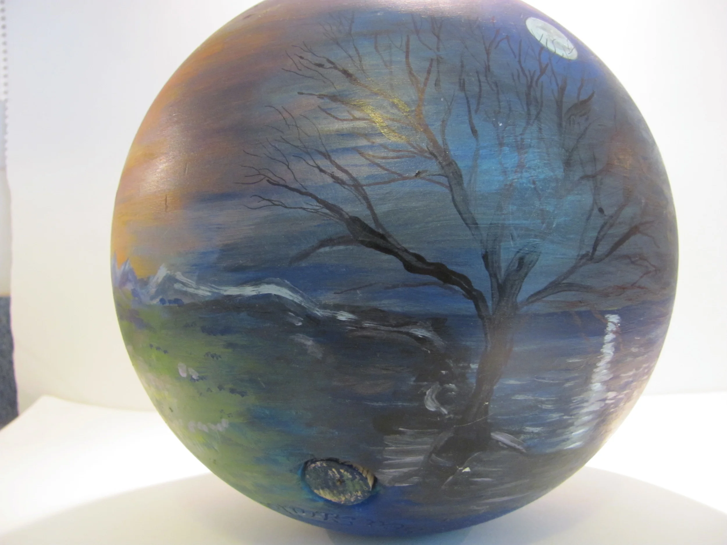 artwork for joan 060.JPG