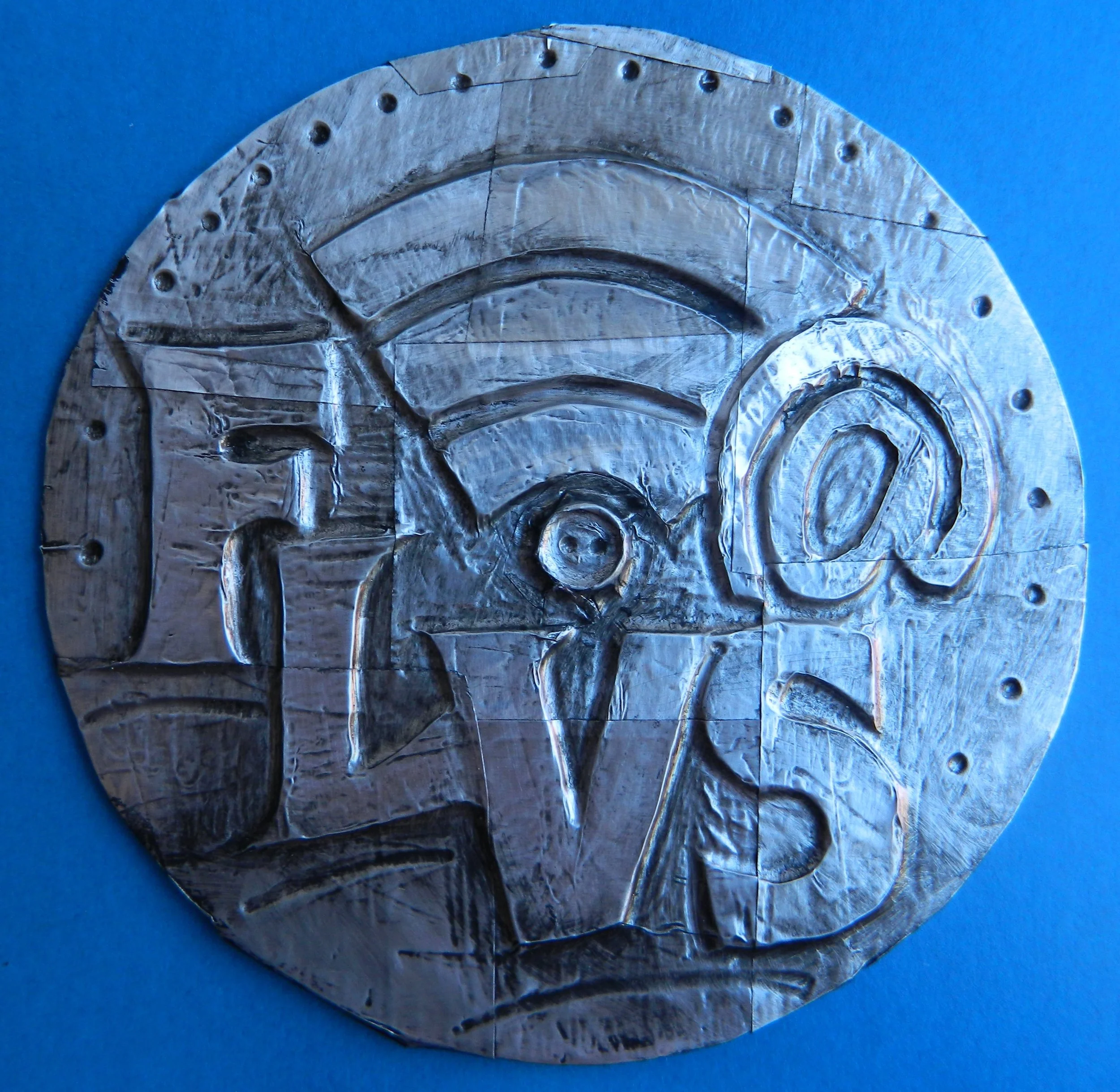 Design for Florida Virtual School