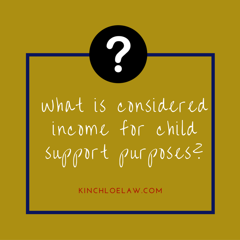 KINCHLOELAW.COM-2.png