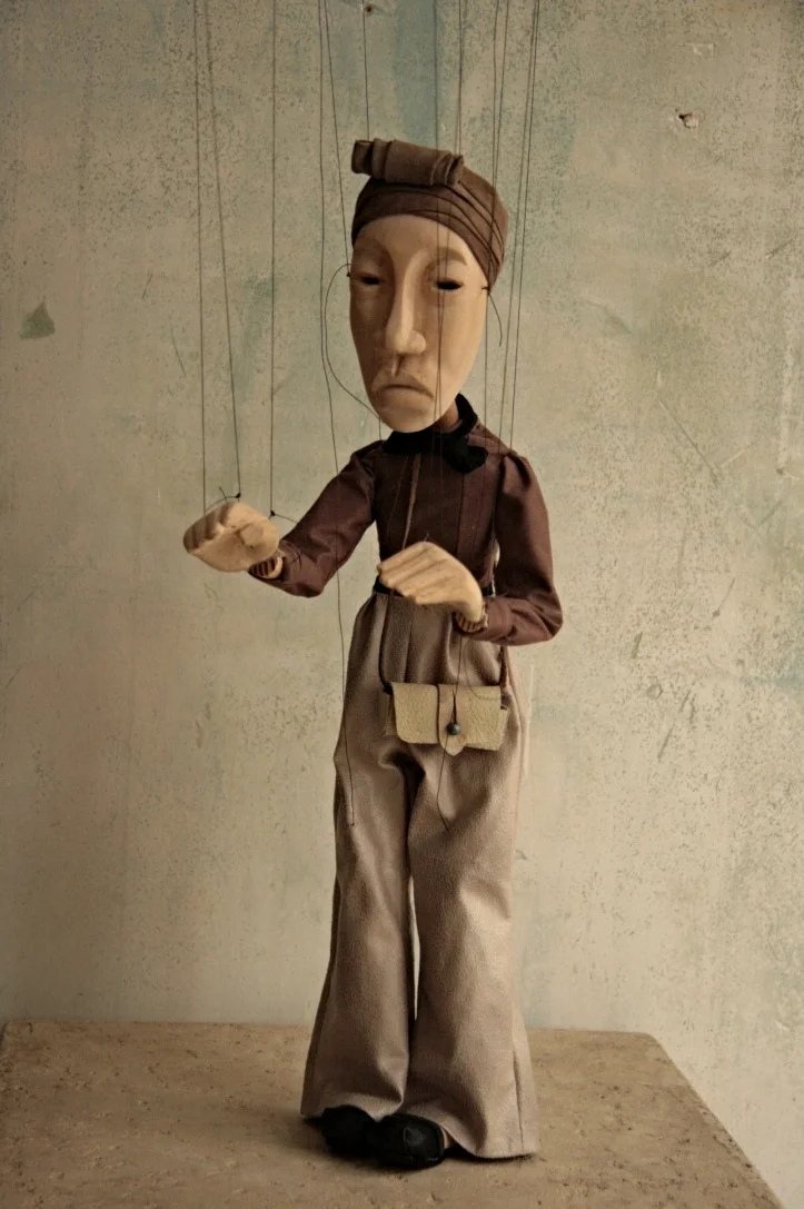 thumb_IMG_7014_1024 2.jpg