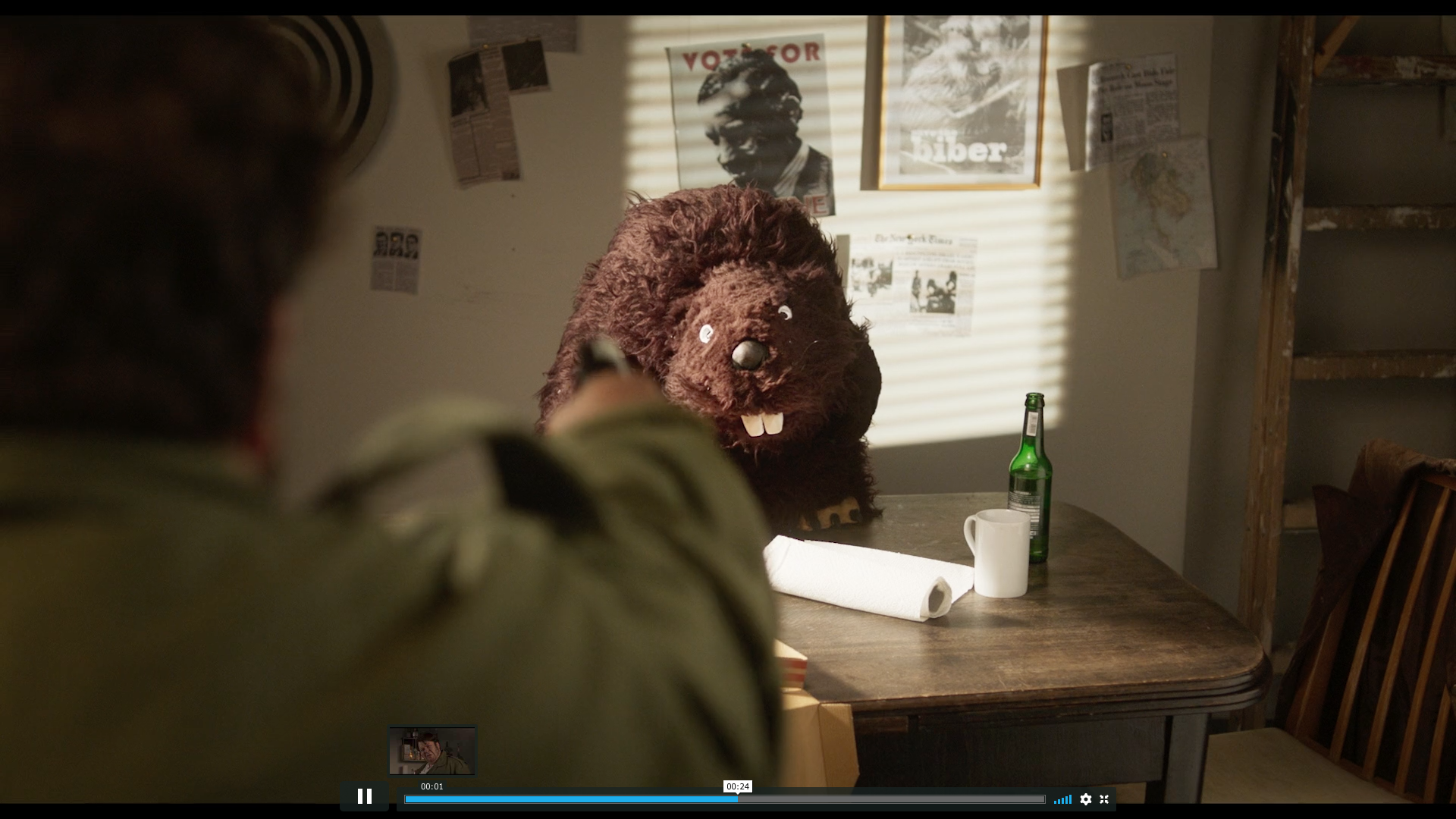 Captura de pantalla 2020-02-05 a las 14.21.05.png