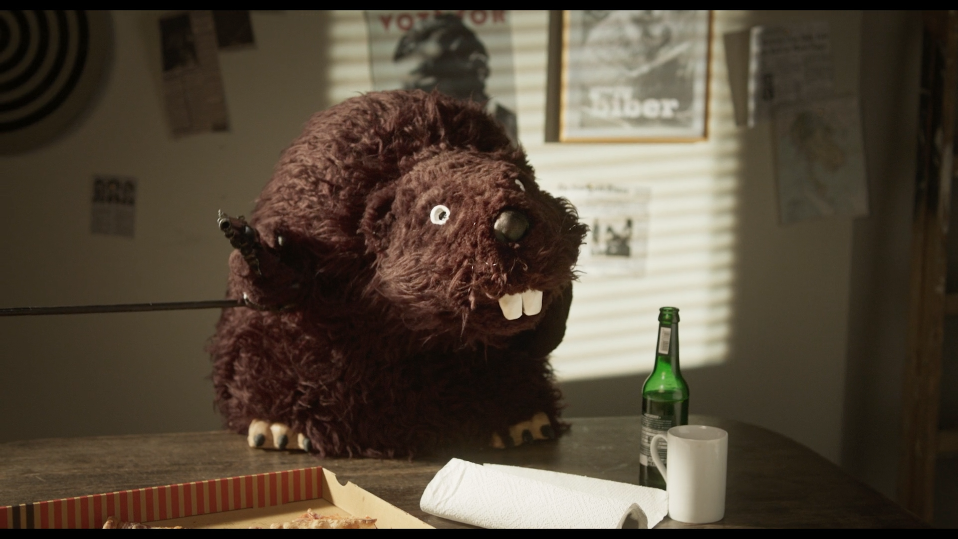 Captura de pantalla 2020-02-05 a las 14.21.31.png