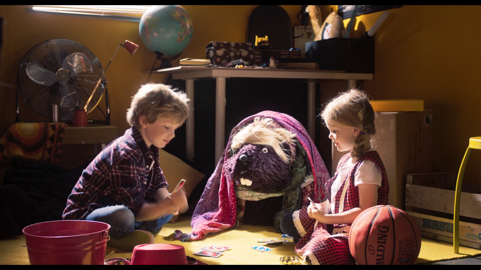 Captura de pantalla 2020-02-05 a las 14.23.14.png