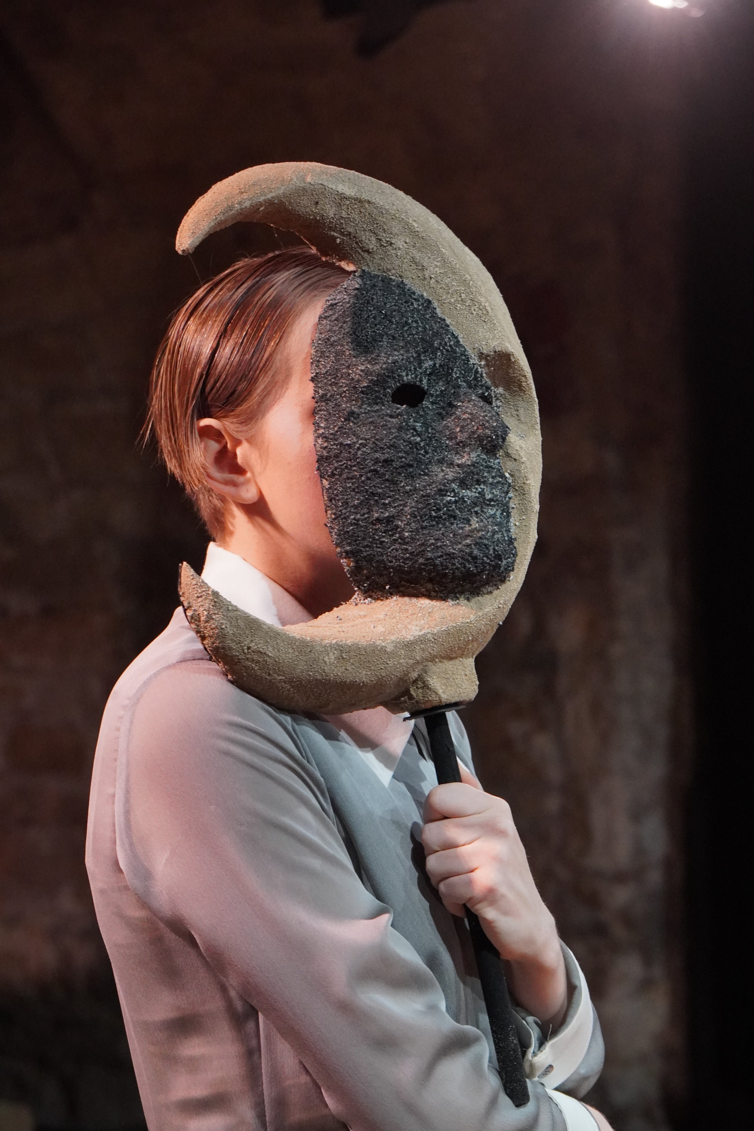 Eva Lucia Grieser_AGO03662.JPG