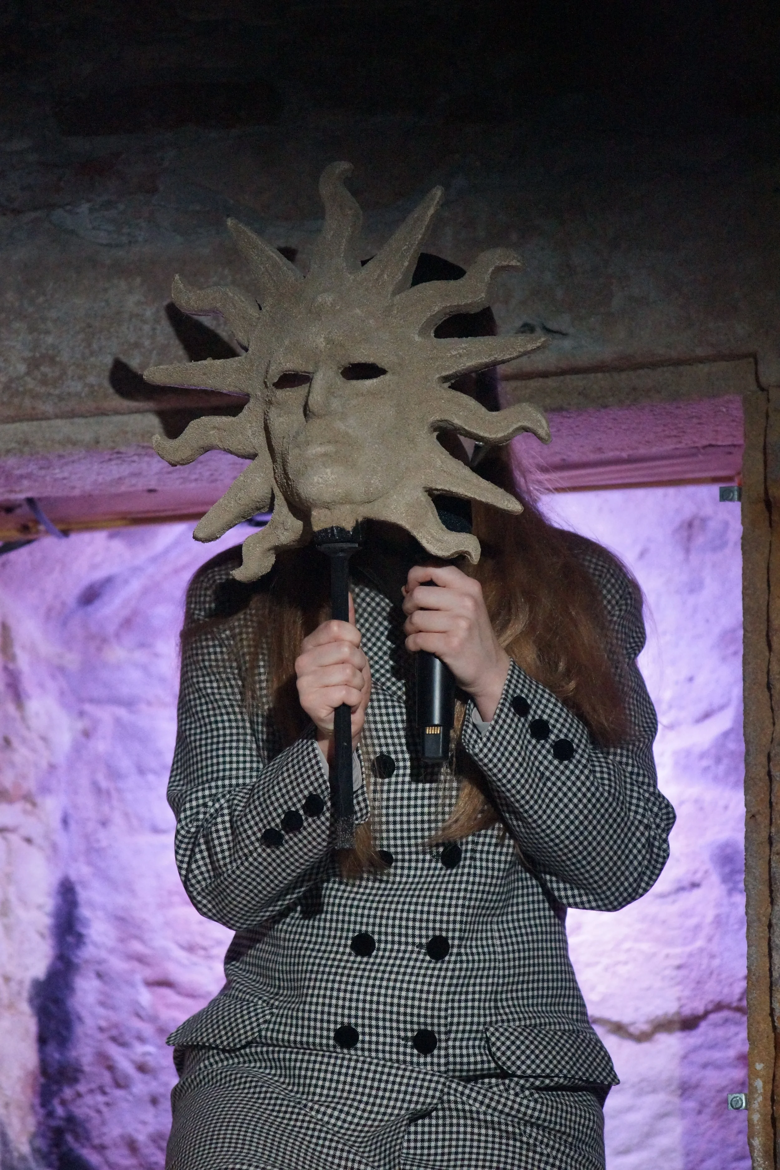 Lauretta van de Merwer_DSC09231.JPG