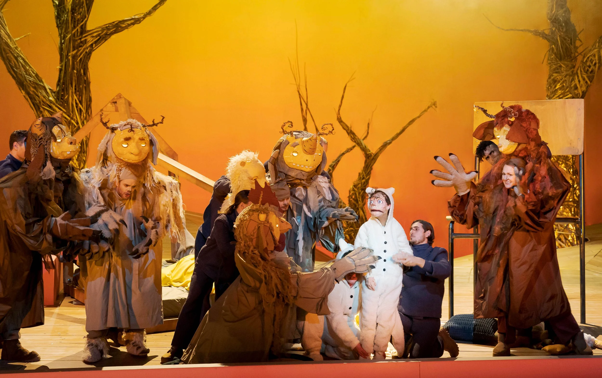 Wilde Kerle (c) Werner Kmetitsch_3.jpg