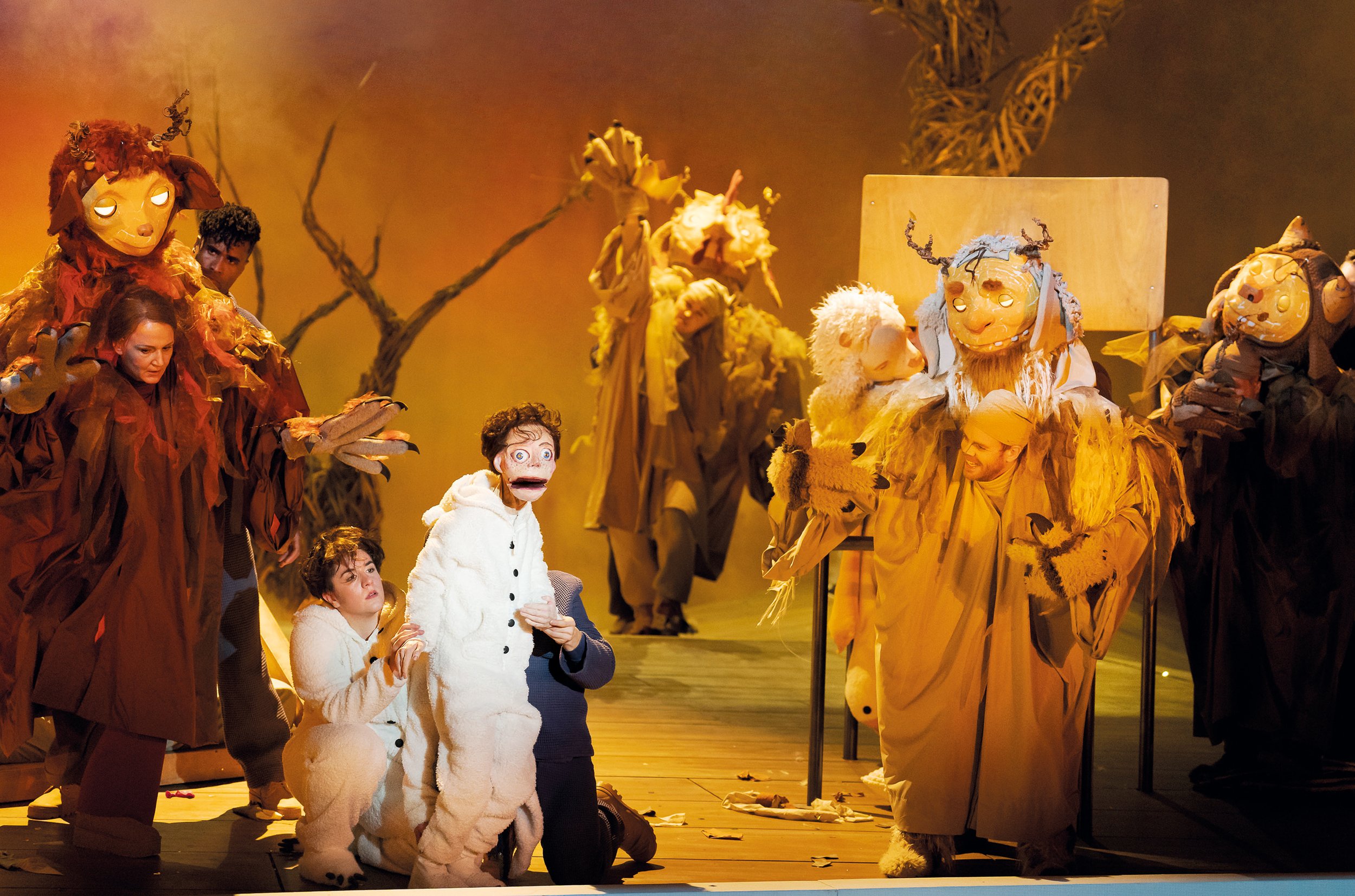 Wilde Kerle (c) Werner Kmetitsch_12.jpg