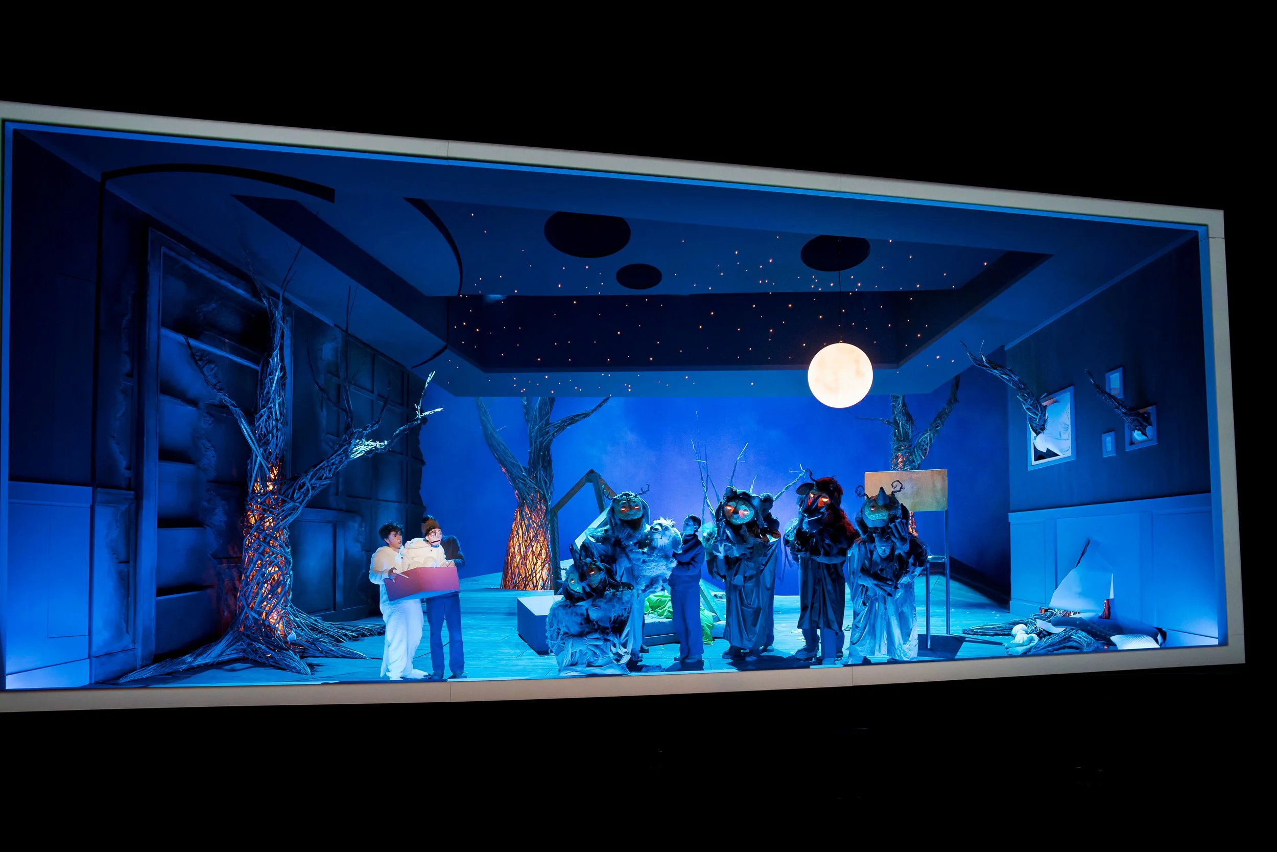 Wilde Kerle (c) Werner Kmetitsch_5.jpg