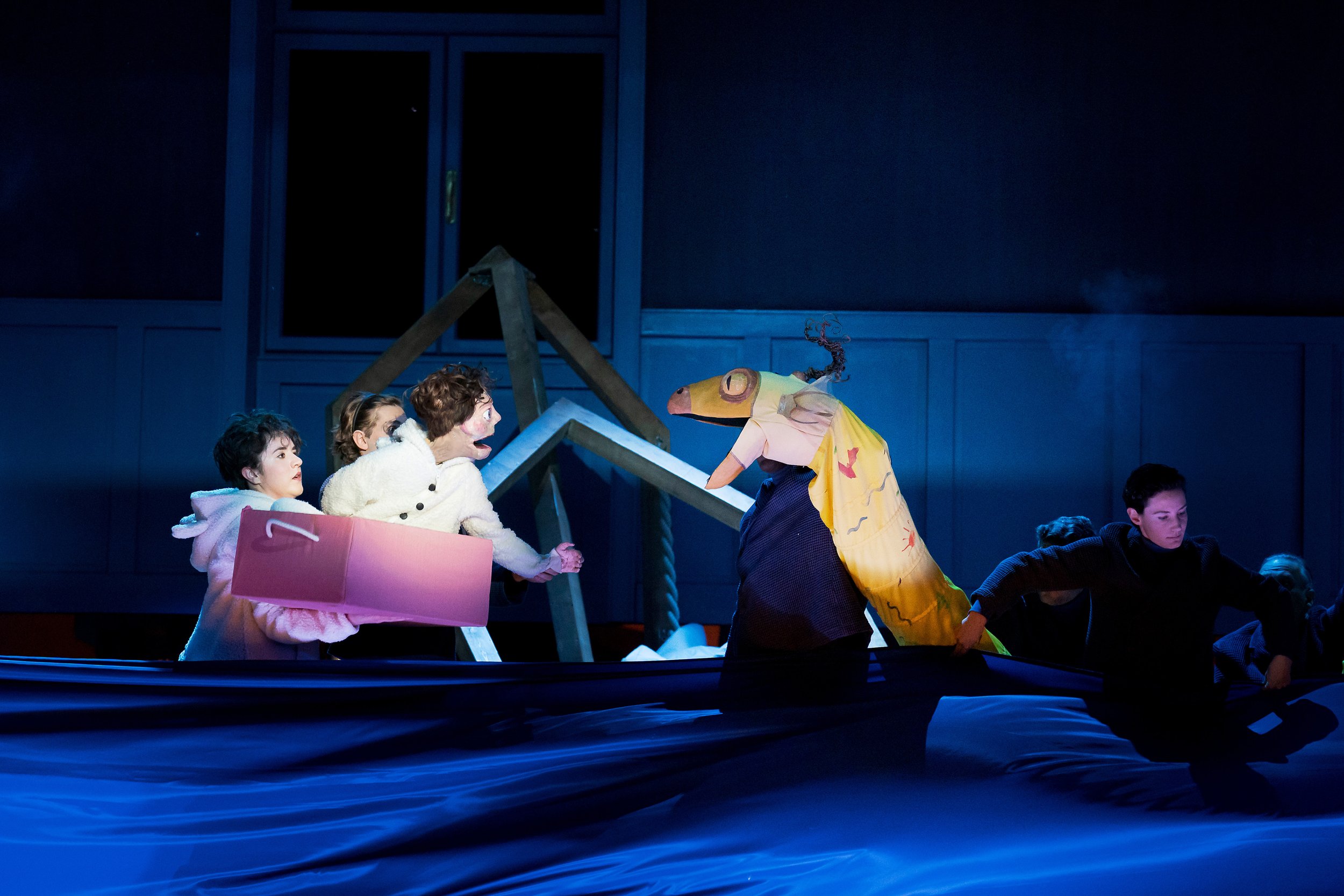 Wilde Kerle (c) Werner Kmetitsch_6.jpg