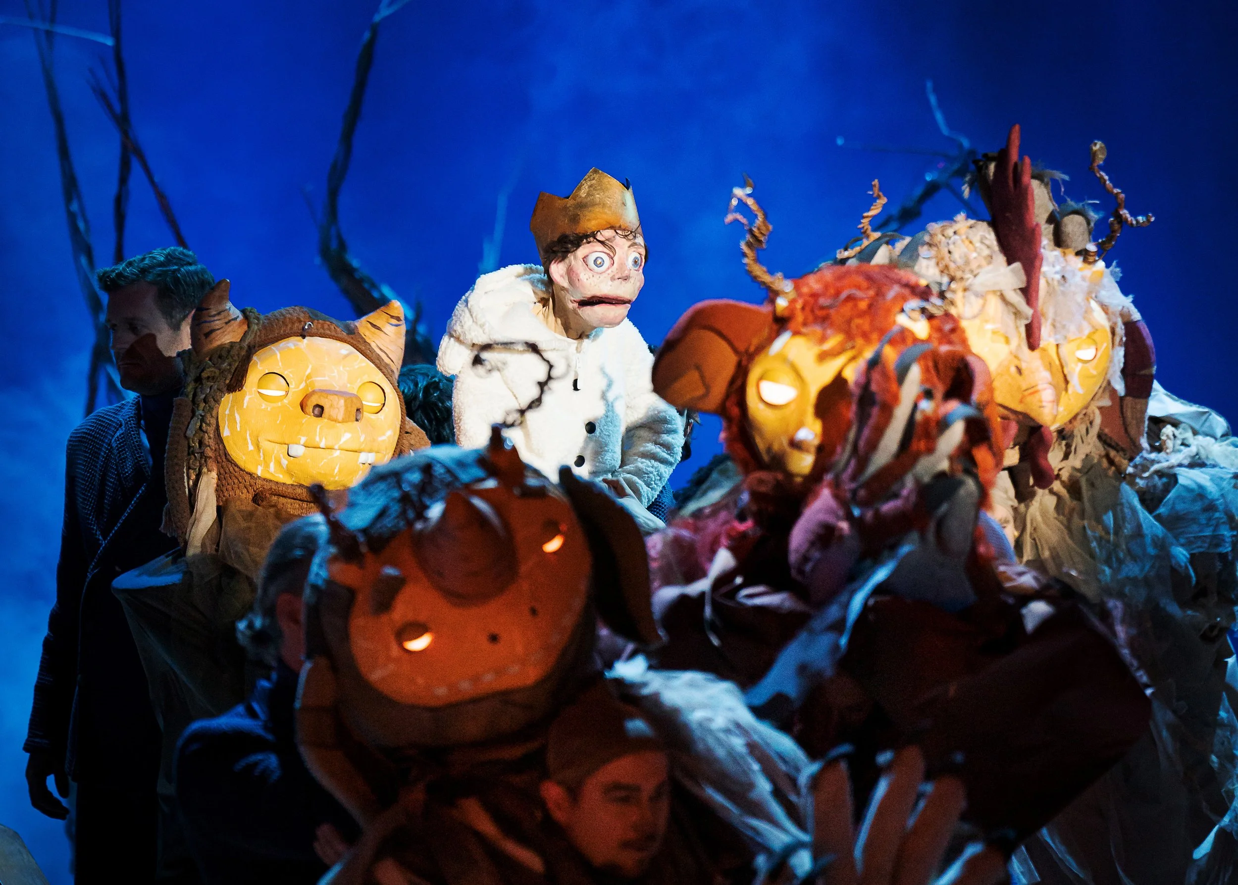 Wilde Kerle (c) Werner Kmetitsch_7.jpg