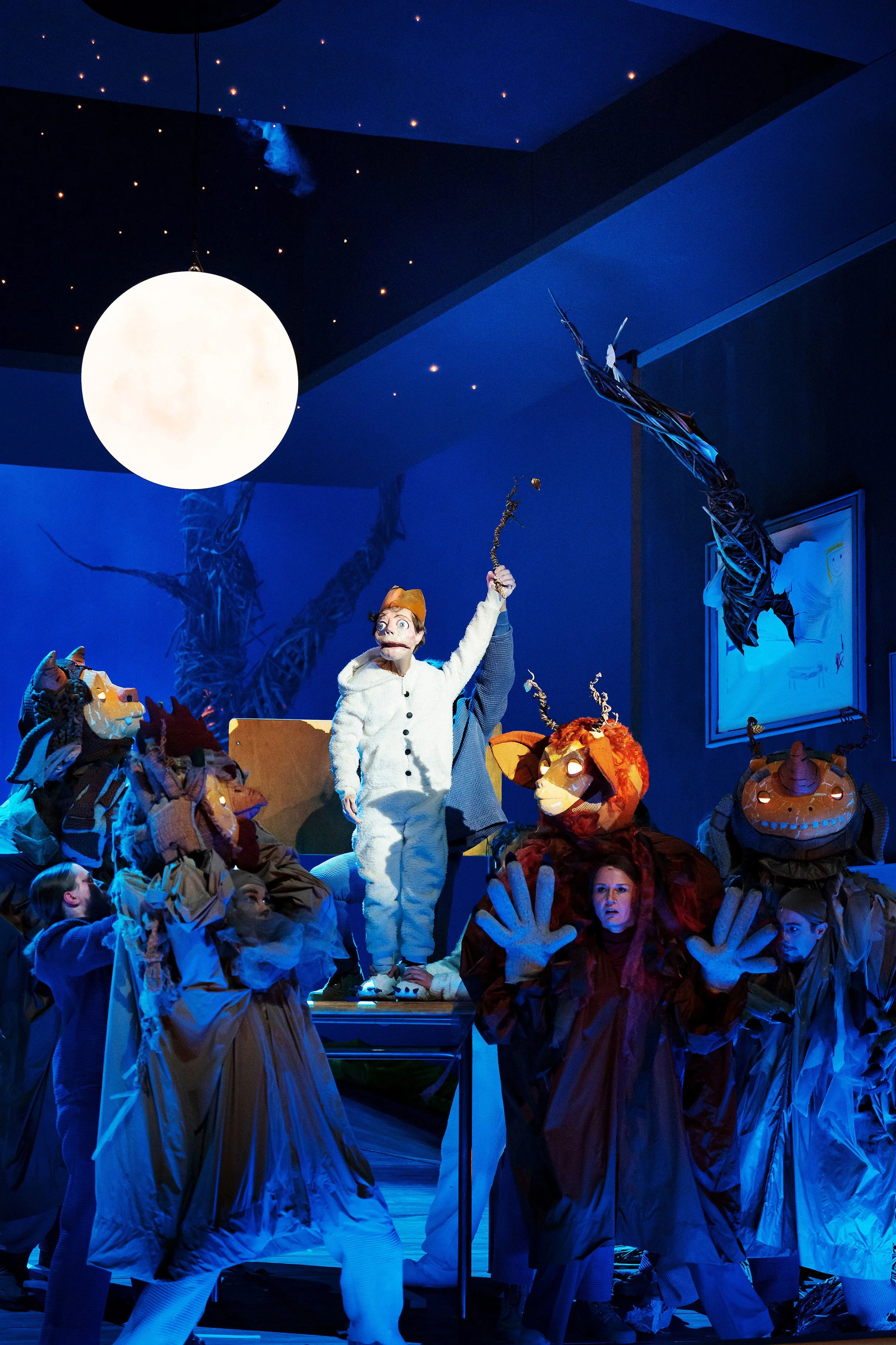 Wilde Kerle (c) Werner Kmetitsch_8.jpg