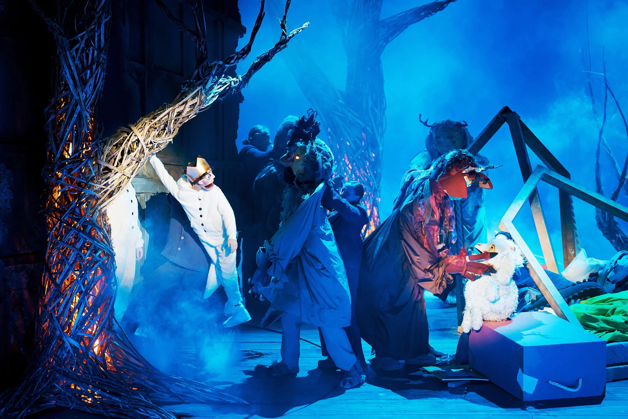 Wilde Kerle (c) Werner Kmetitsch_13.jpg