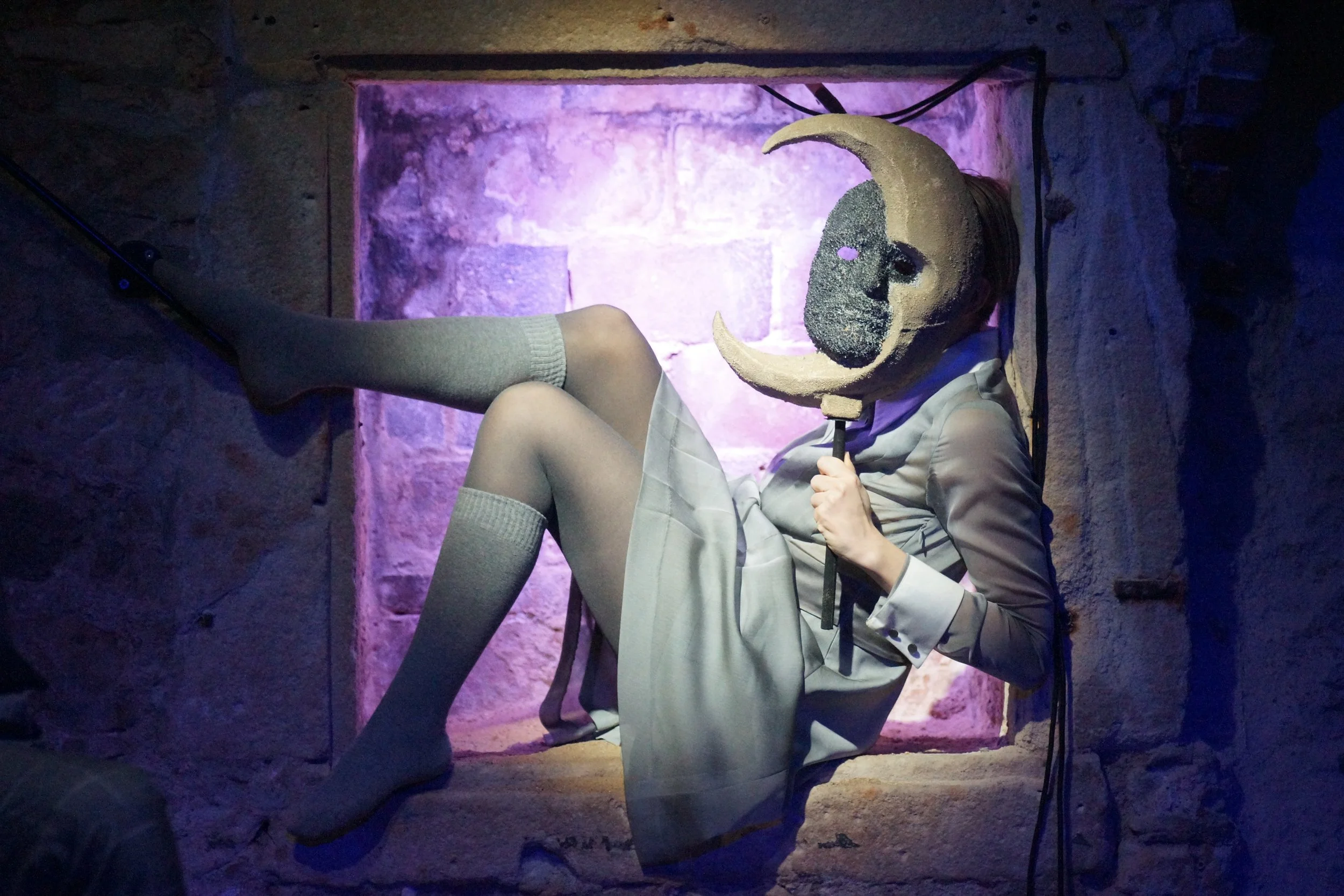 Eva Lucia Grieser_DSC09227.JPG