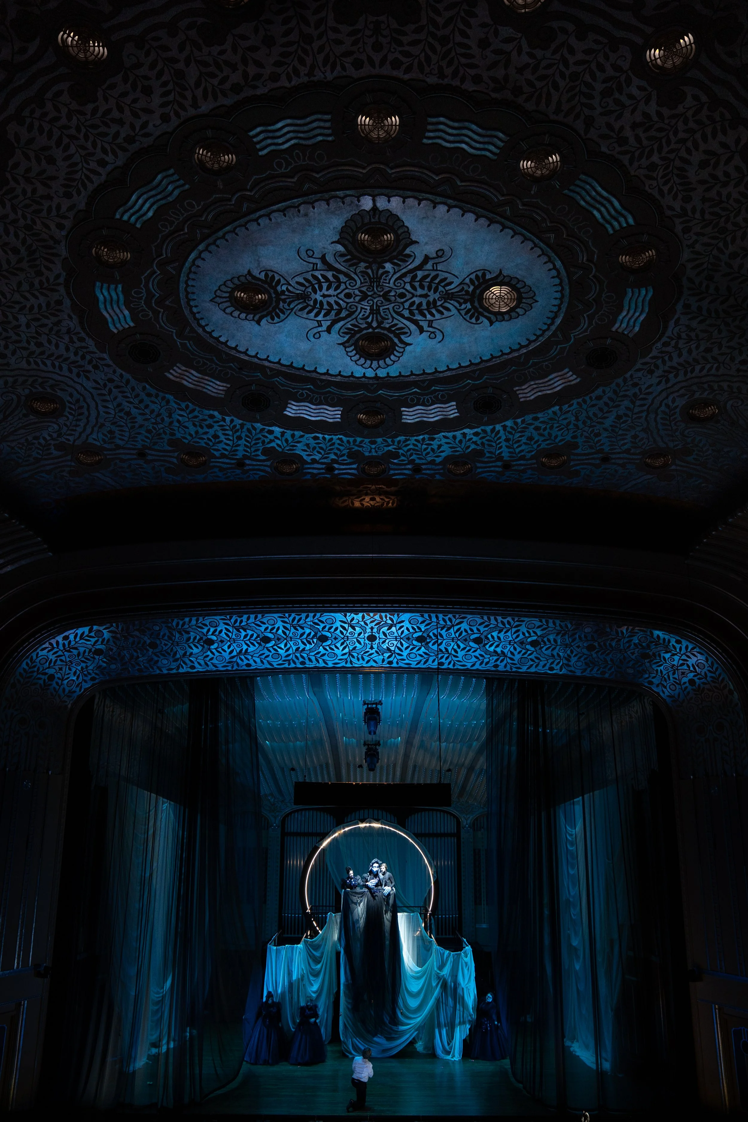 The Magic Flute - Cleveland - 21 (c) Sebastian Fröhlich.jpg