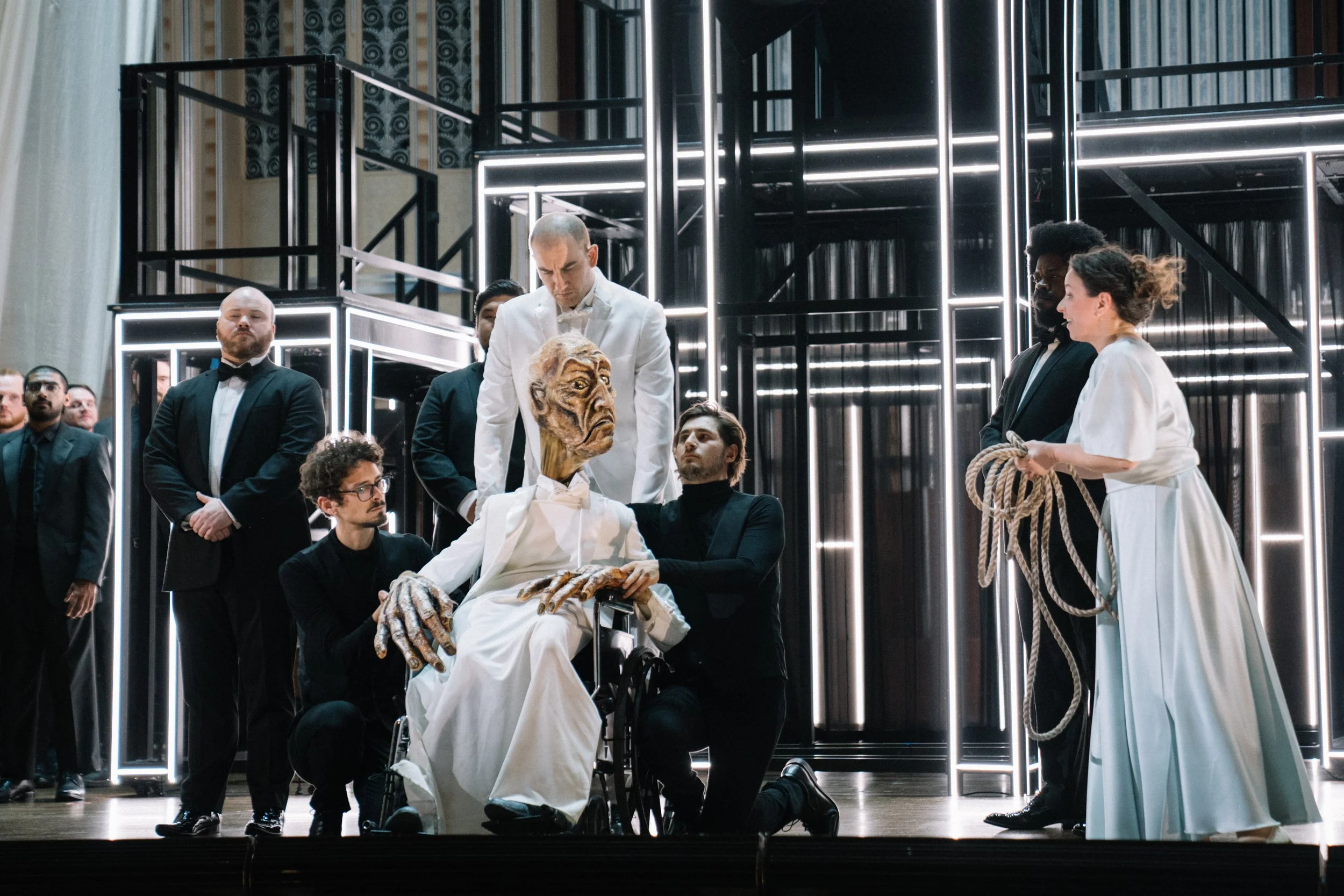 The Magic Flute - Cleveland - 57 (c) Sebastian Fröhlich.jpg