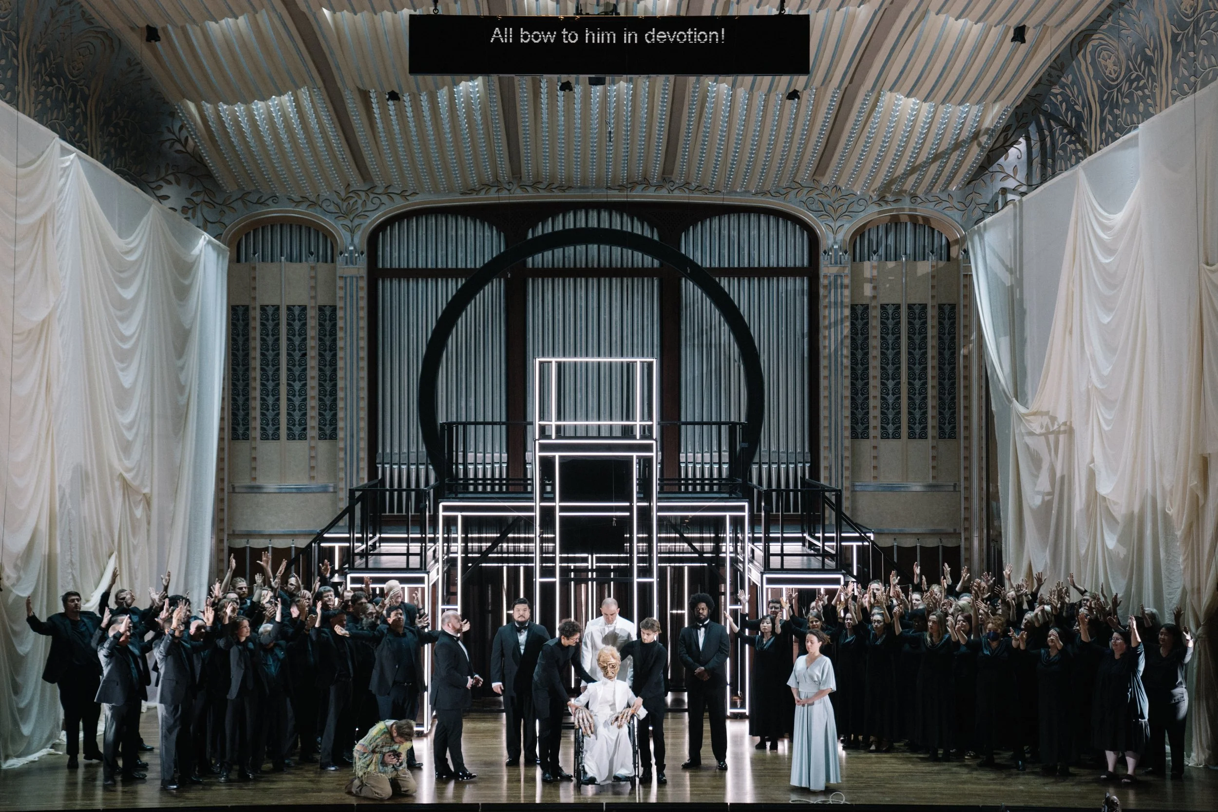 The Magic Flute - Cleveland - 65 (c) Sebastian Fröhlich.jpg