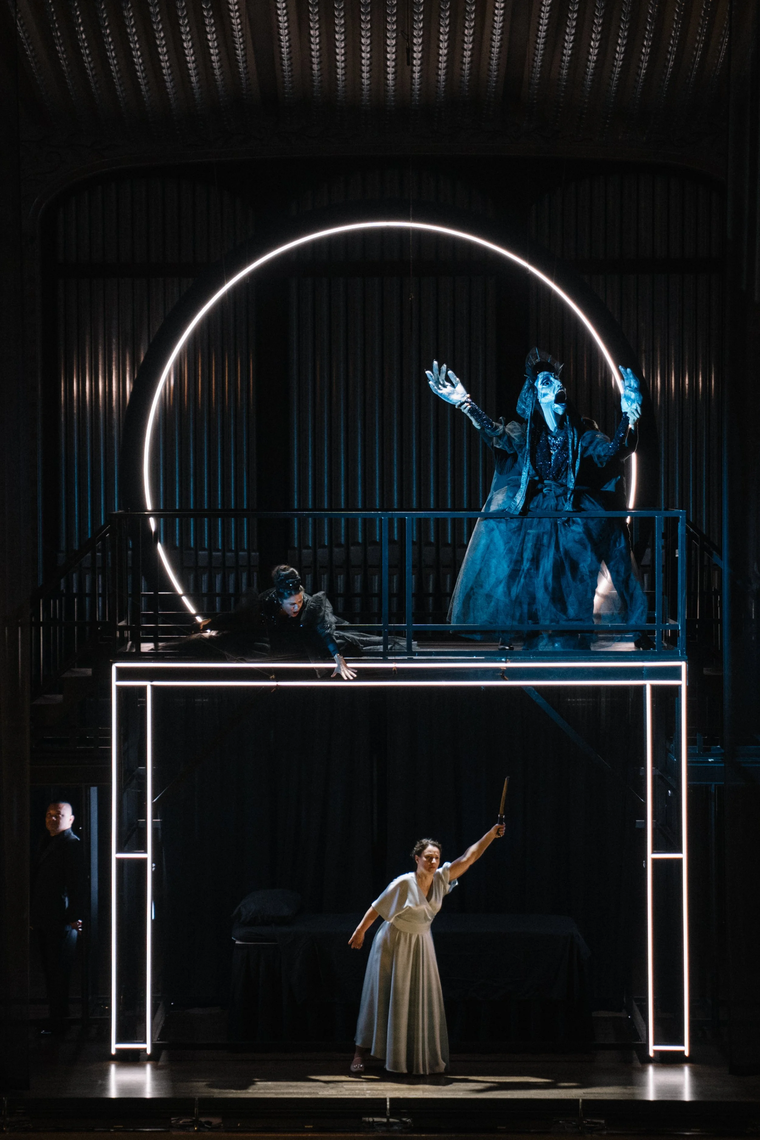 The Magic Flute - Cleveland - 83 (c) Sebastian Fröhlich.jpg