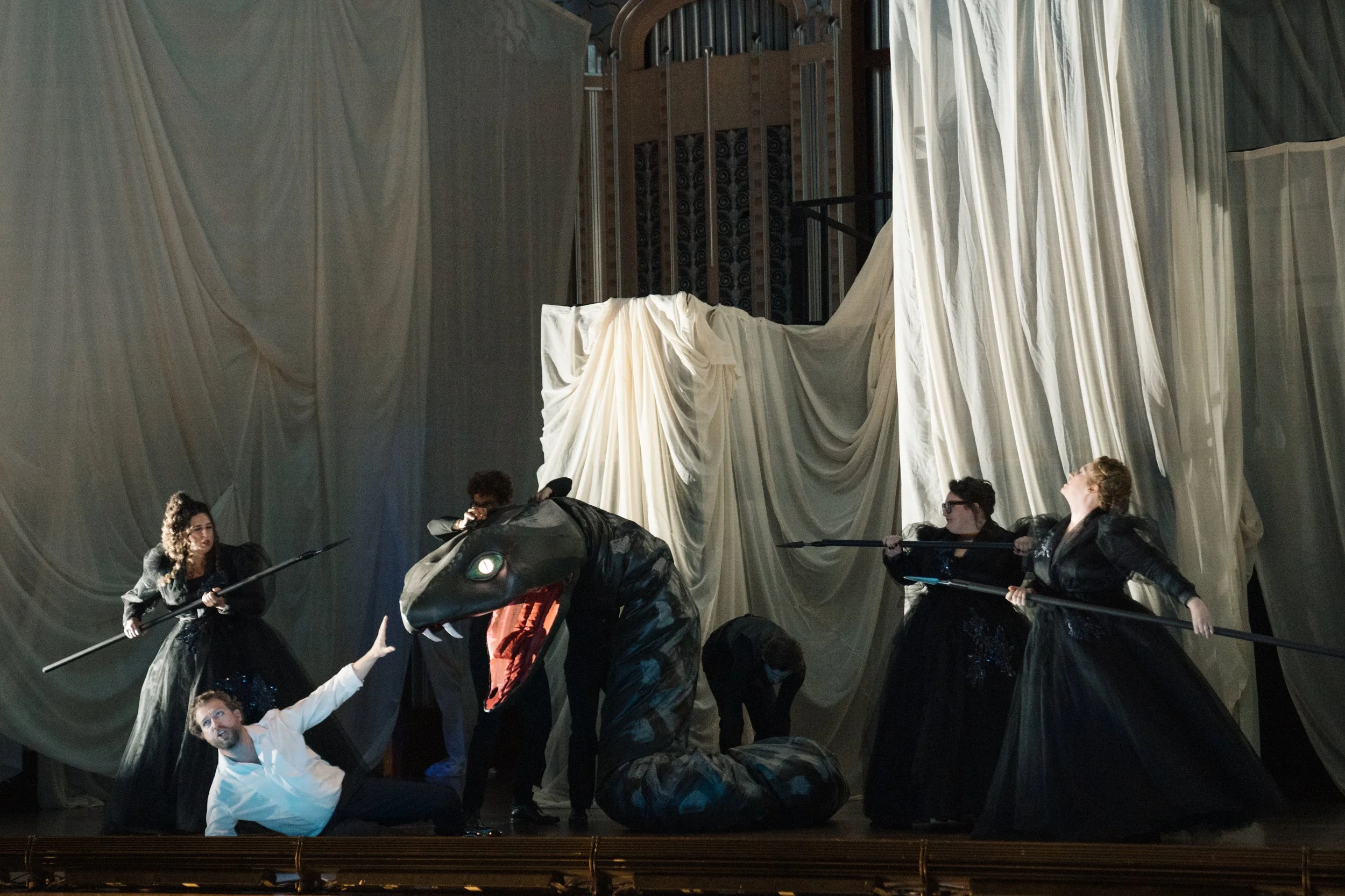 The Magic Flute - Cleveland - 3 (c) Sebastian Fröhlich.jpg