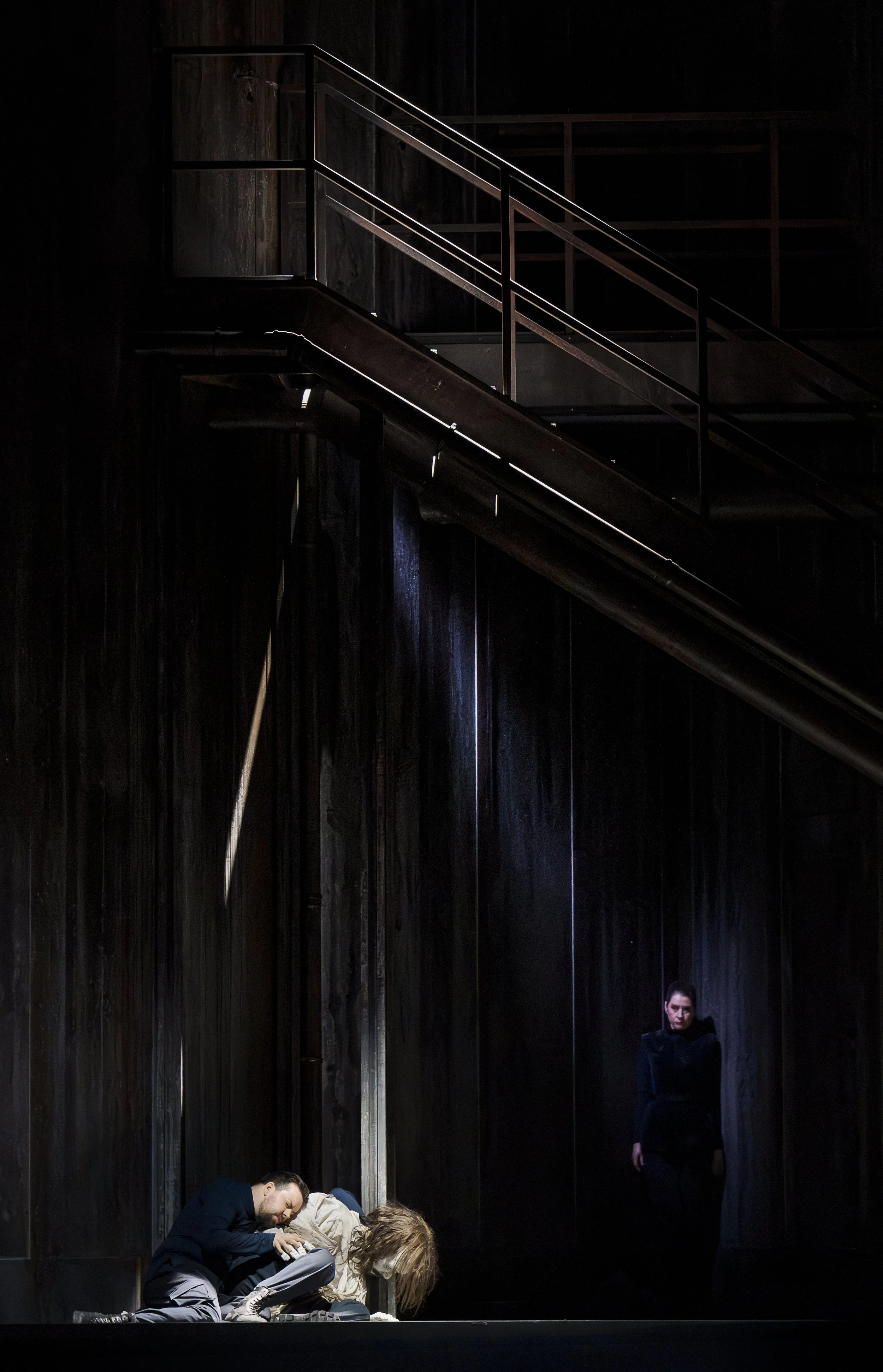 Fidelio_066_BUTT-PHILIP_BYSTROEM (c) Werner Kmetitsch.jpg